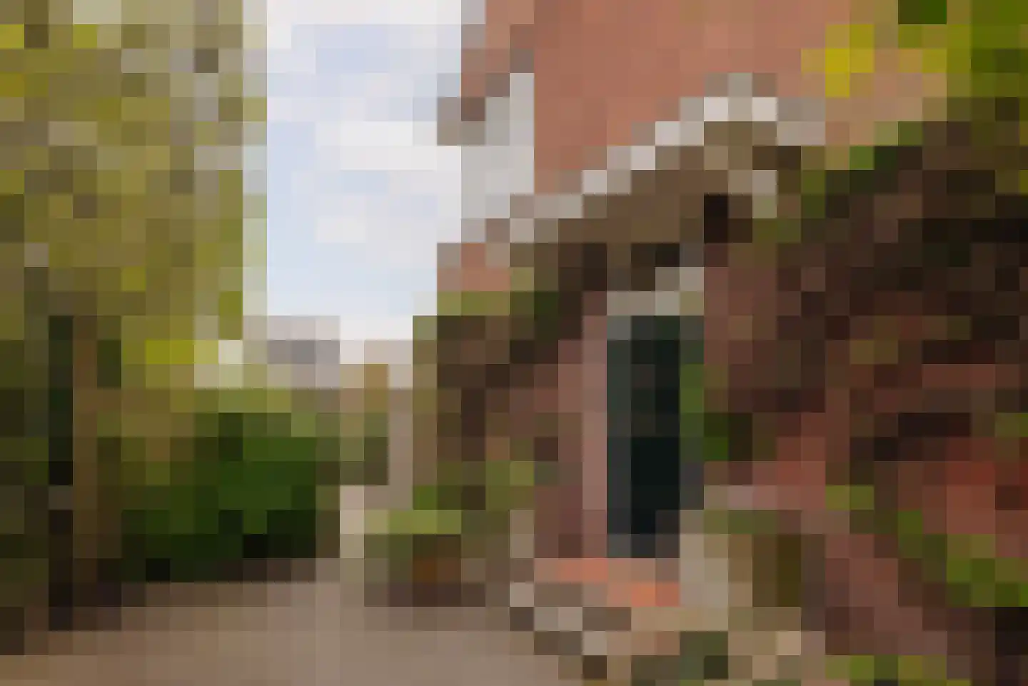 Keizer Karelweg 472 Amstelveen thumbnail 6