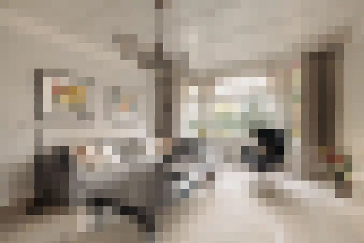 Keizer Karelweg 472 Amstelveen thumbnail 7