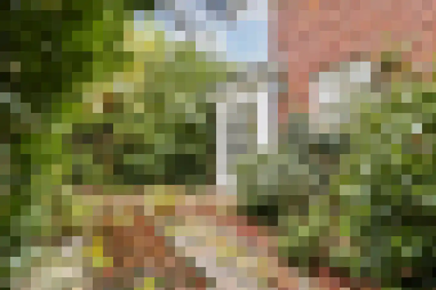 Keizer Karelweg 53 Amstelveen thumbnail 10