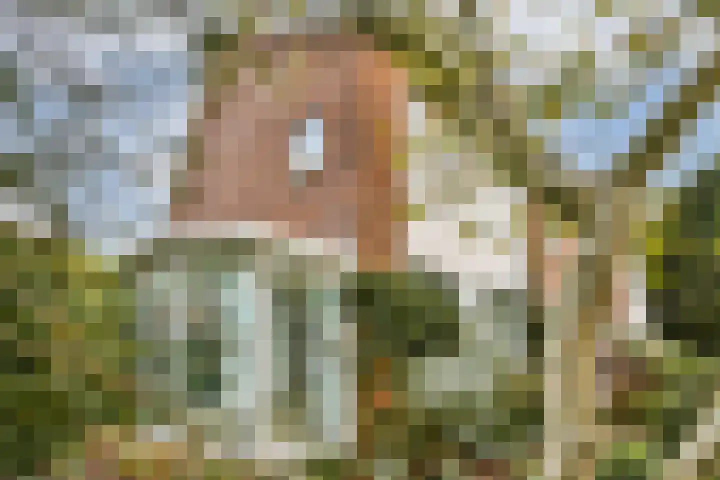 Keizer Karelweg 53 Amstelveen thumbnail 12