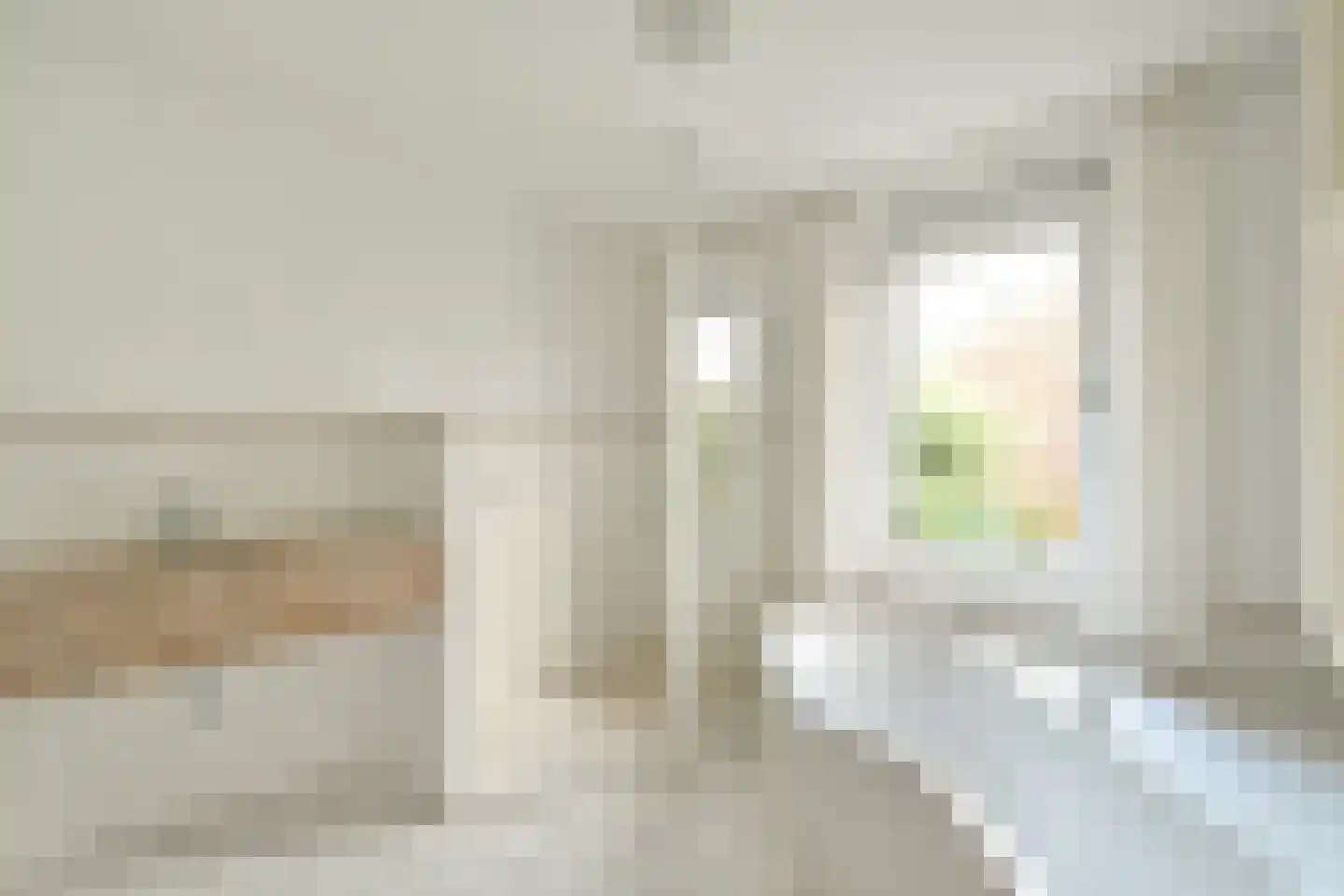Keizer Karelweg 53 Amstelveen thumbnail 16