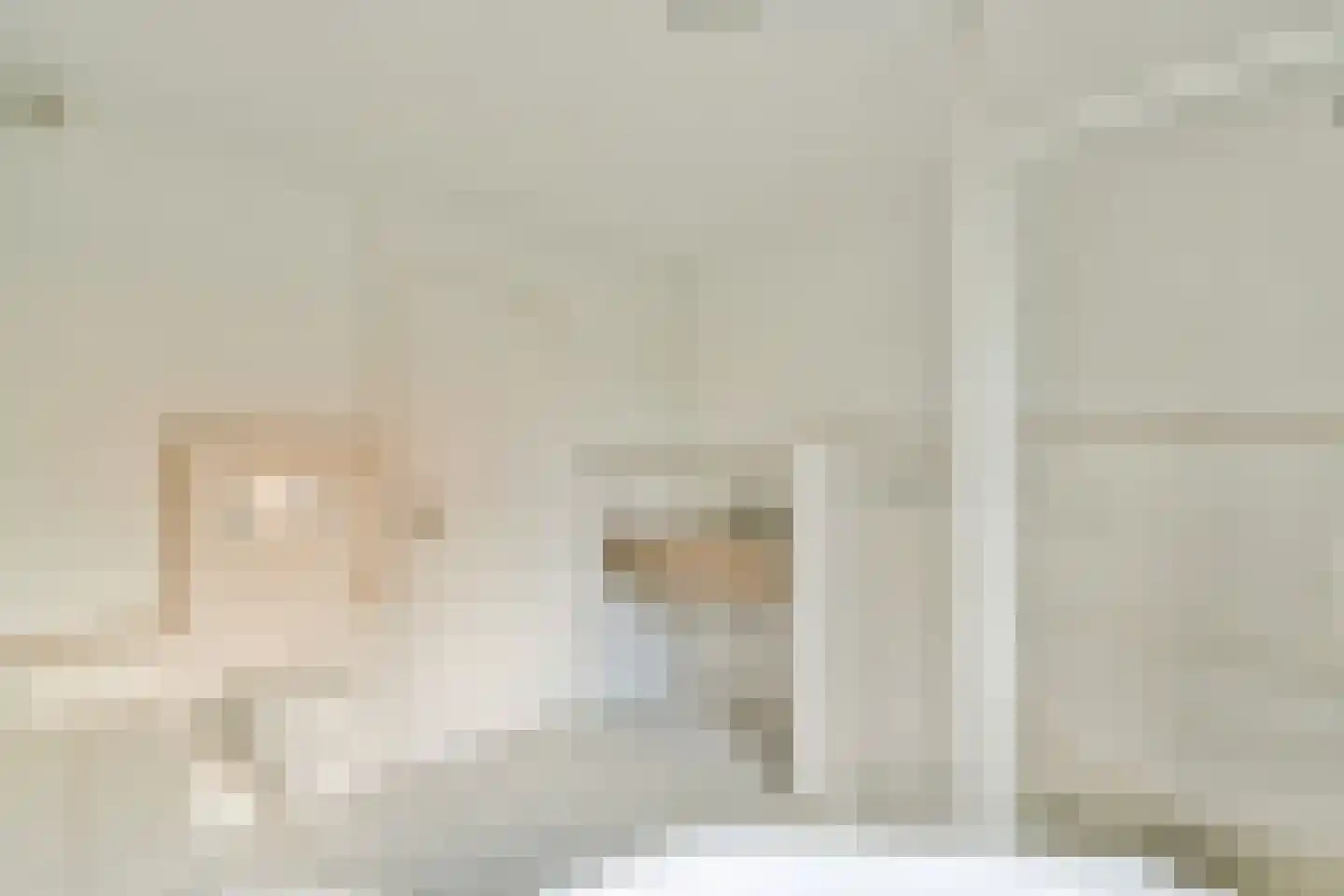 Keizer Karelweg 53 Amstelveen thumbnail 17