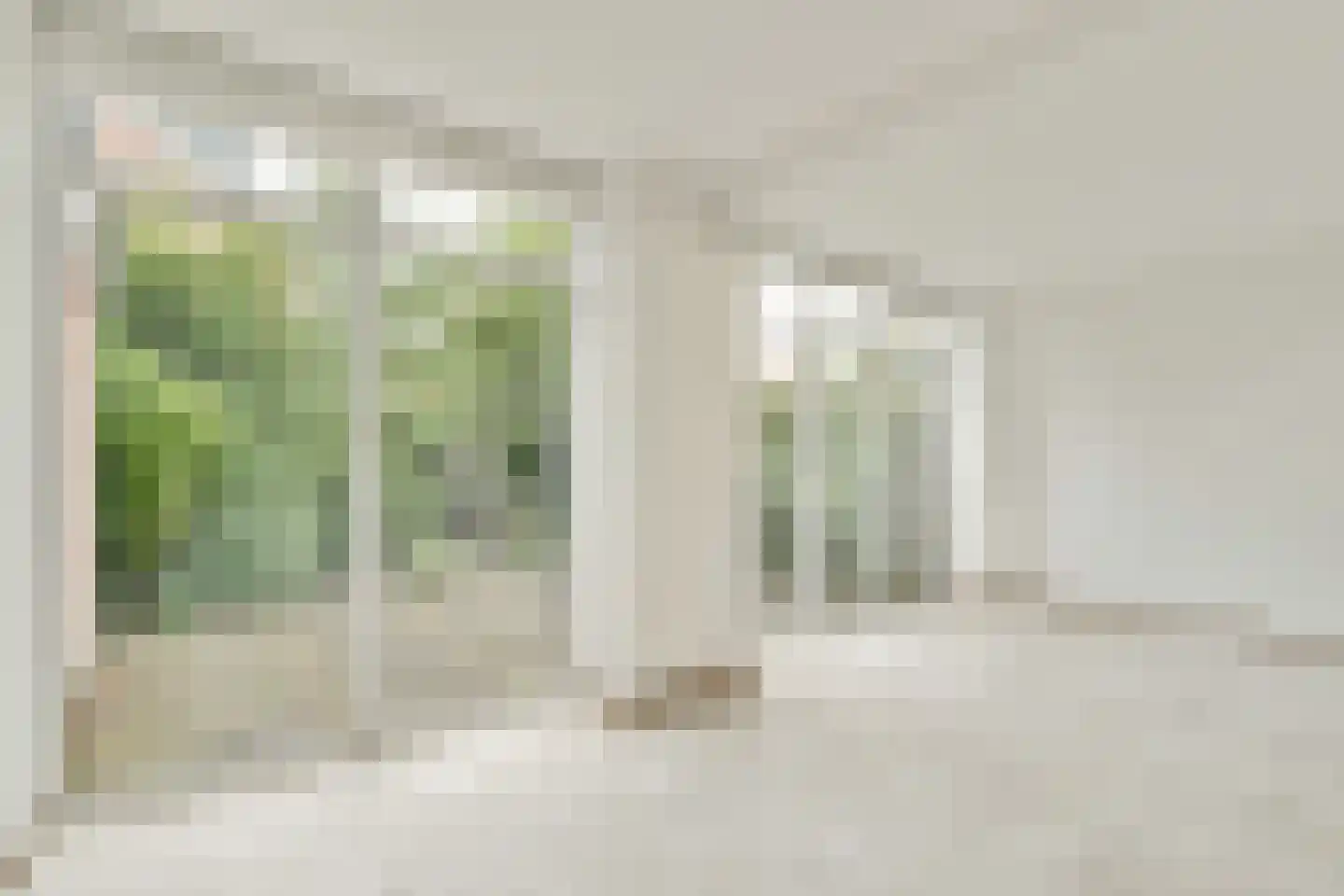 Keizer Karelweg 53 Amstelveen thumbnail 27