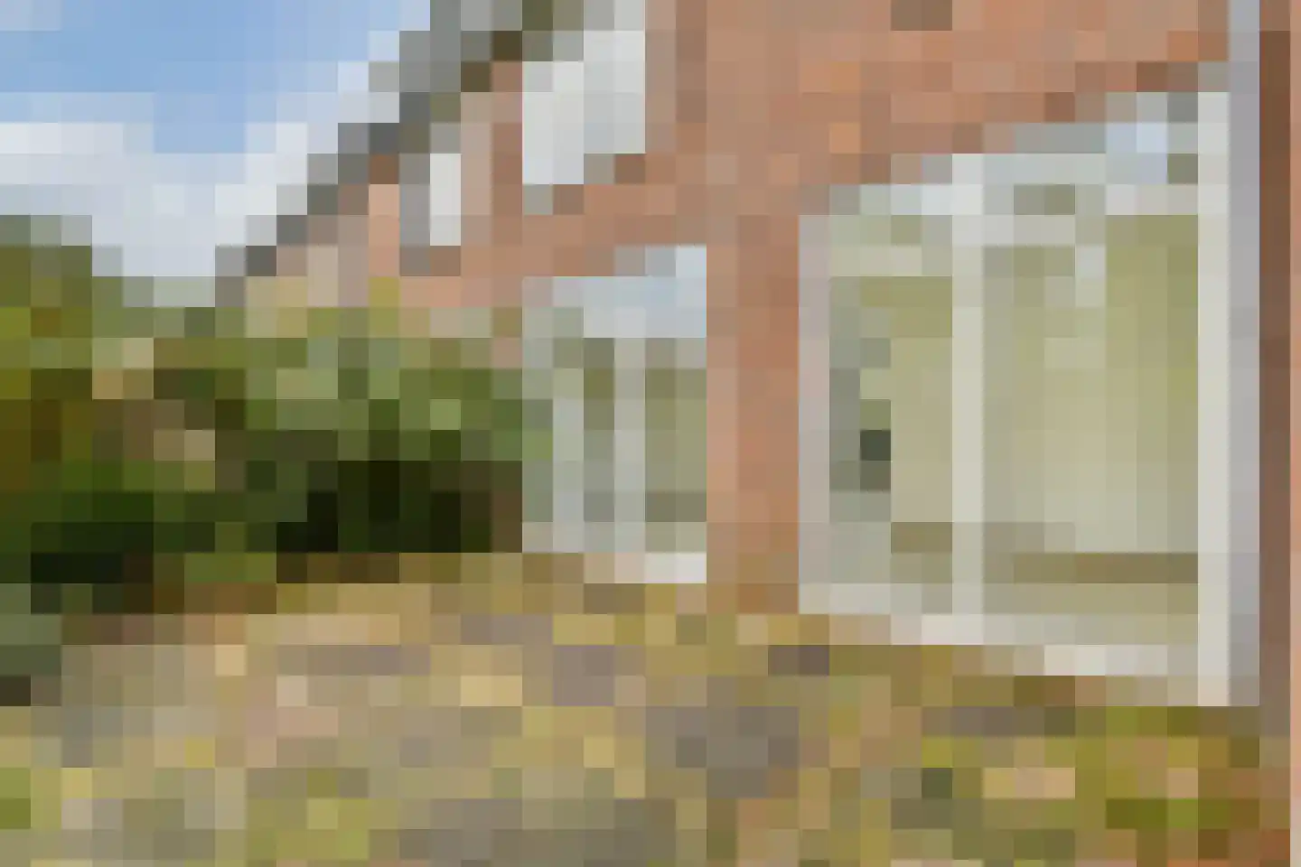Keizer Karelweg 53 Amstelveen thumbnail 28