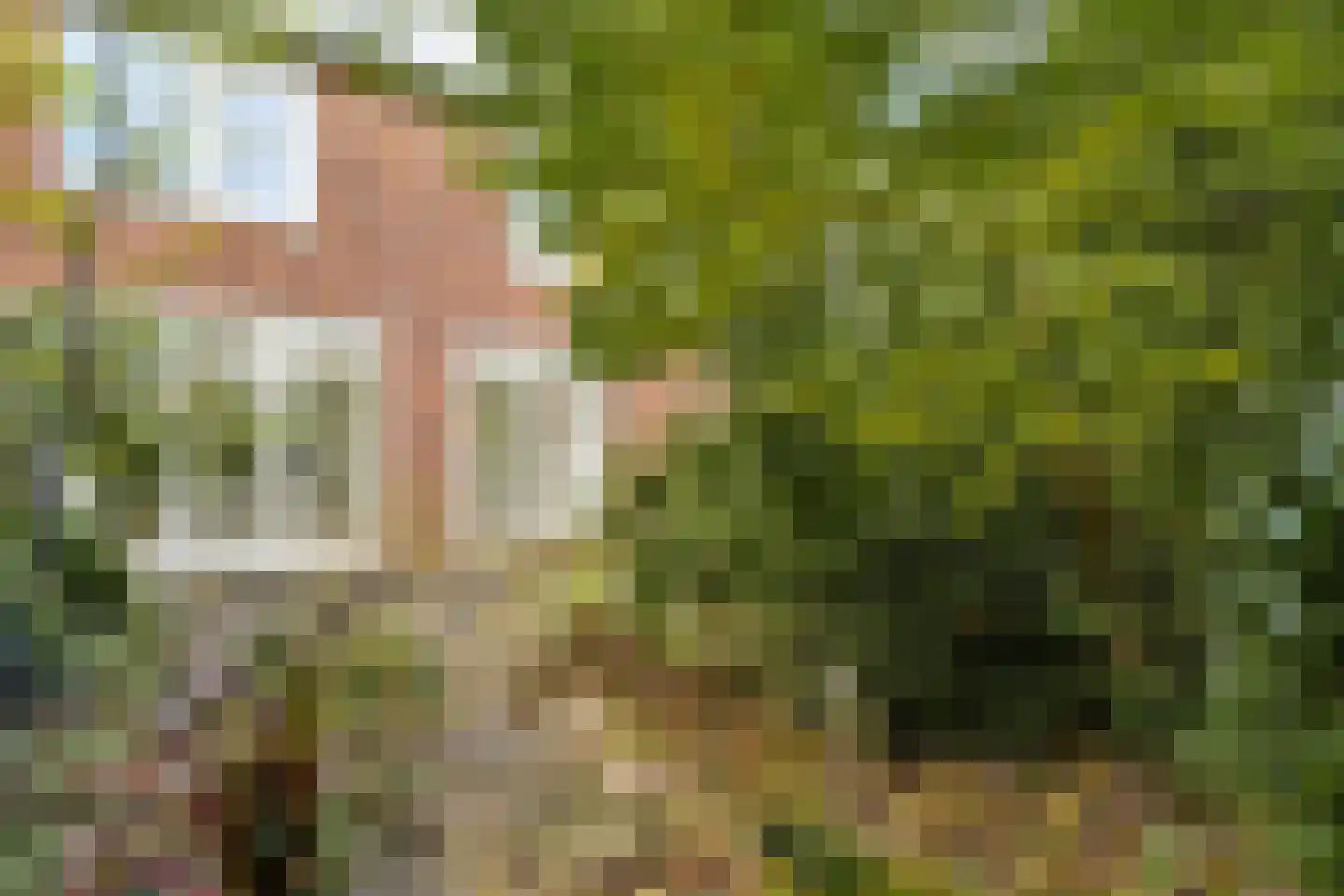Keizer Karelweg 53 Amstelveen thumbnail 29