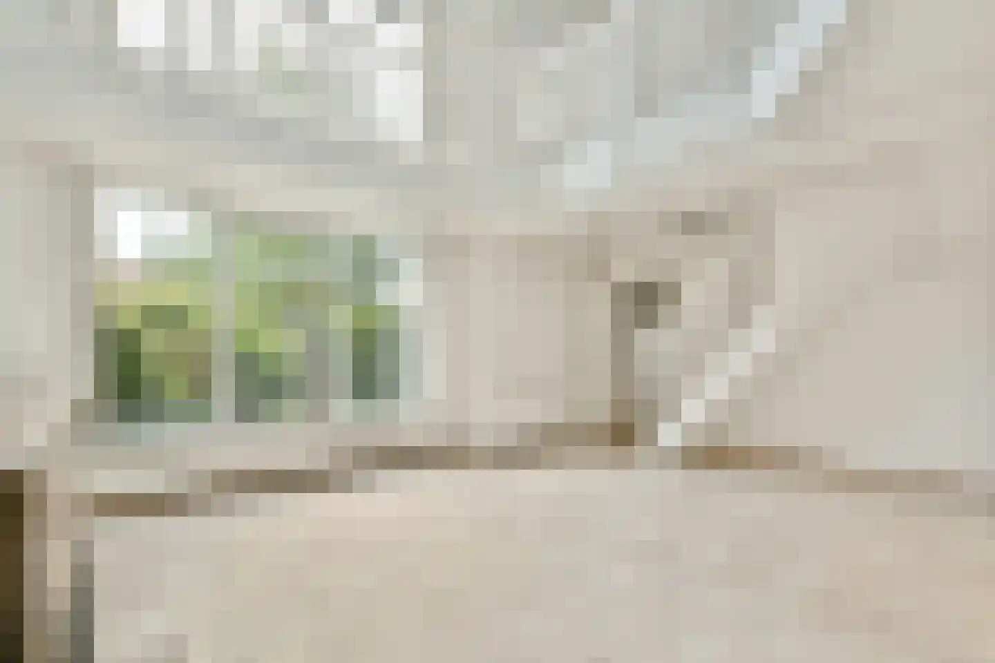 Keizer Karelweg 53 Amstelveen thumbnail 31