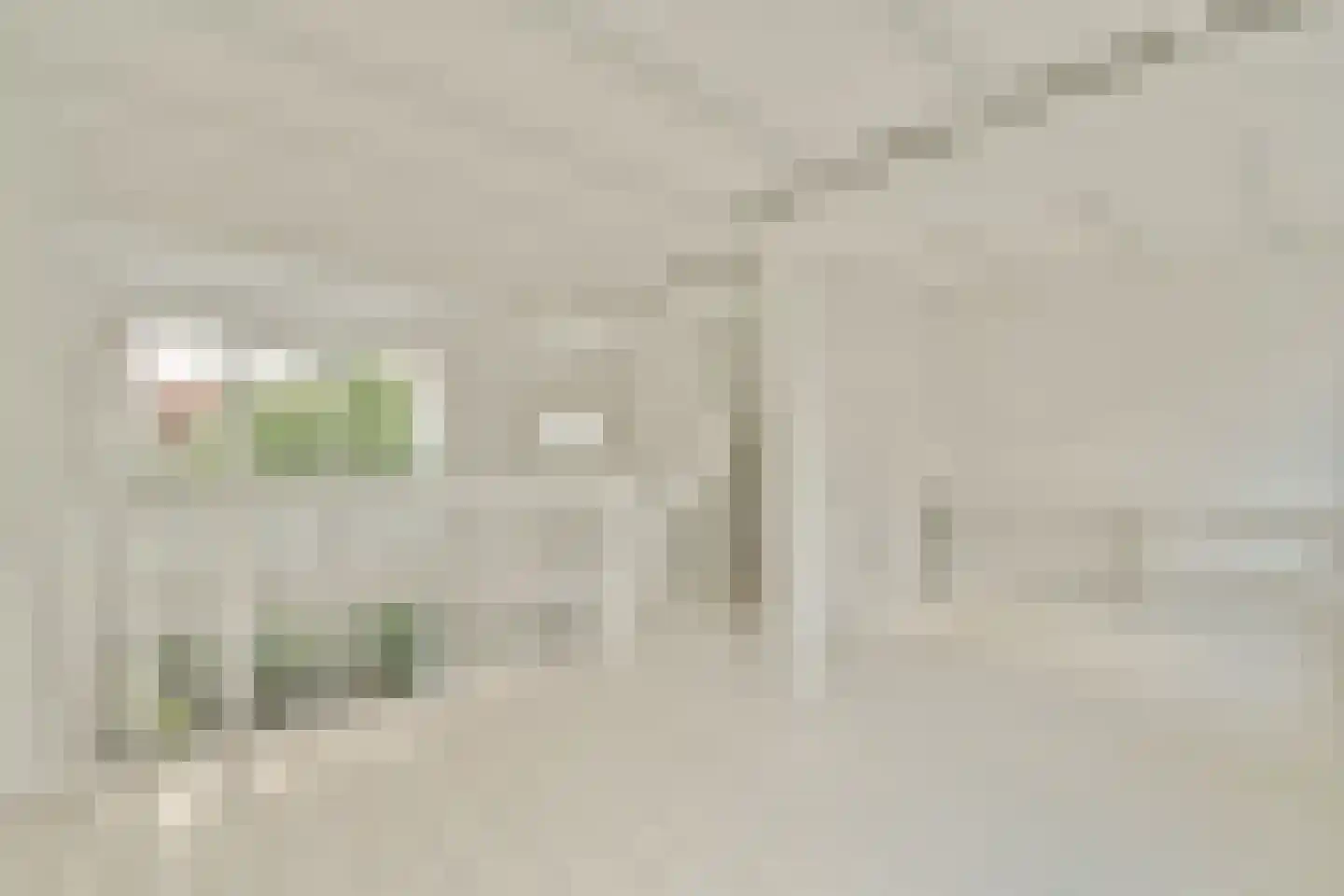 Keizer Karelweg 53 Amstelveen thumbnail 32