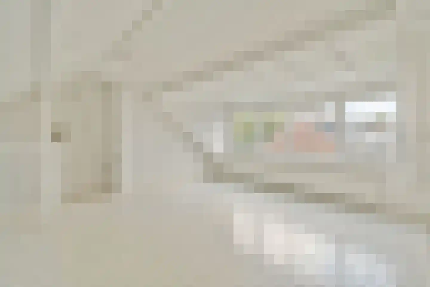 Keizer Karelweg 53 Amstelveen thumbnail 35