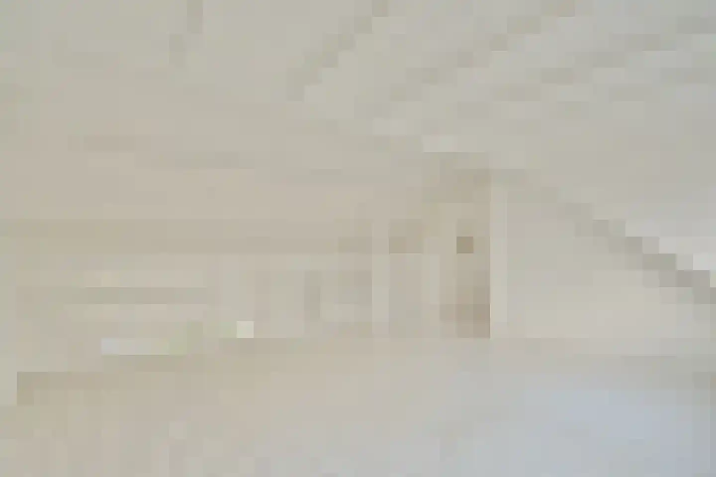 Keizer Karelweg 53 Amstelveen thumbnail 36