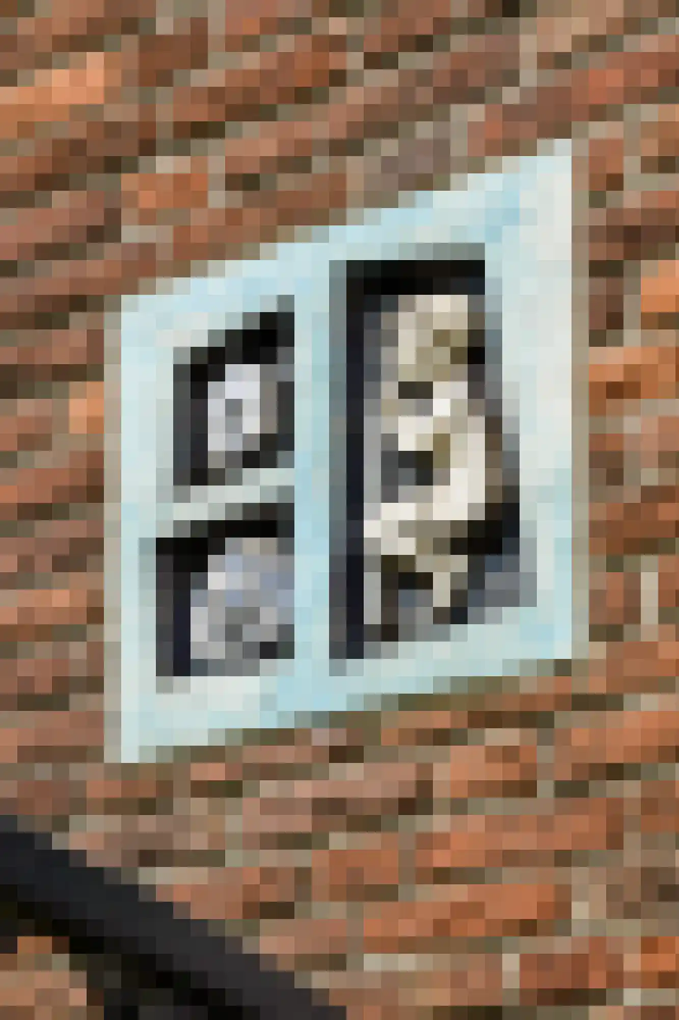 Keizer Karelweg 53 Amstelveen thumbnail 37