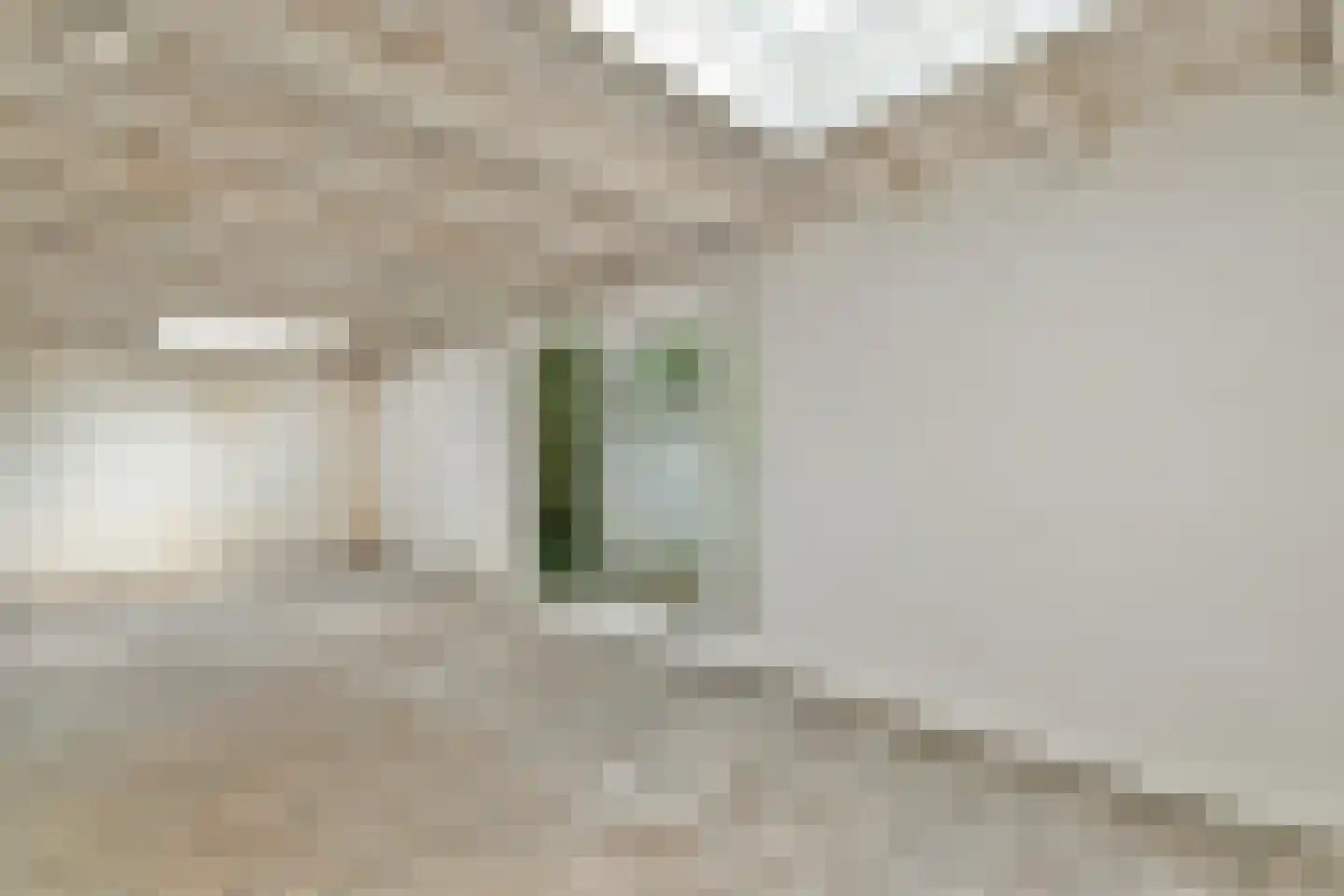 Keizer Karelweg 53 Amstelveen thumbnail 38