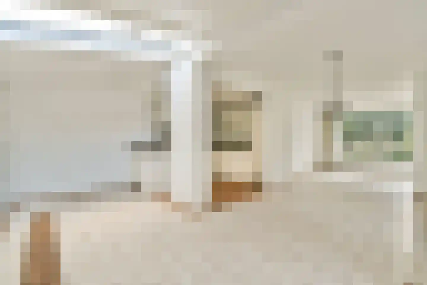 Keizer Karelweg 53 Amstelveen thumbnail 4