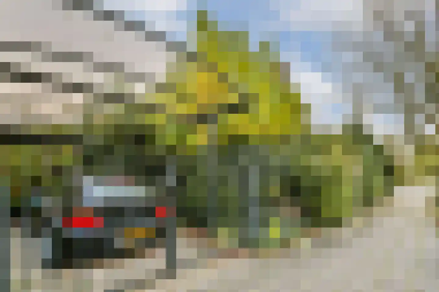 Keizer Karelweg 53 Amstelveen thumbnail 40