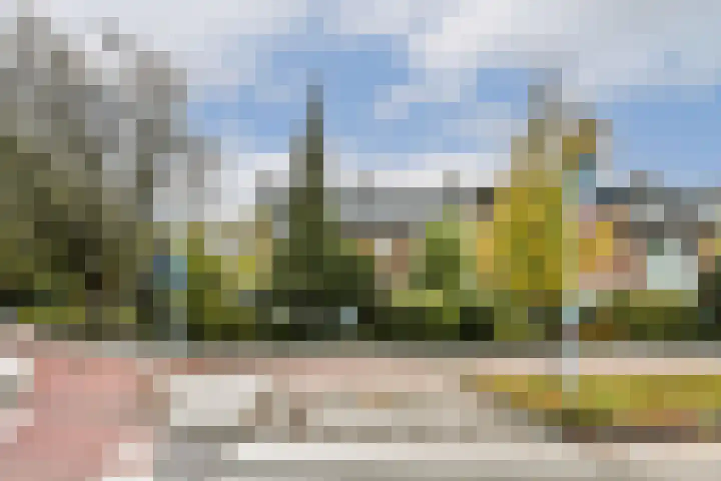 Keizer Karelweg 53 Amstelveen thumbnail 41