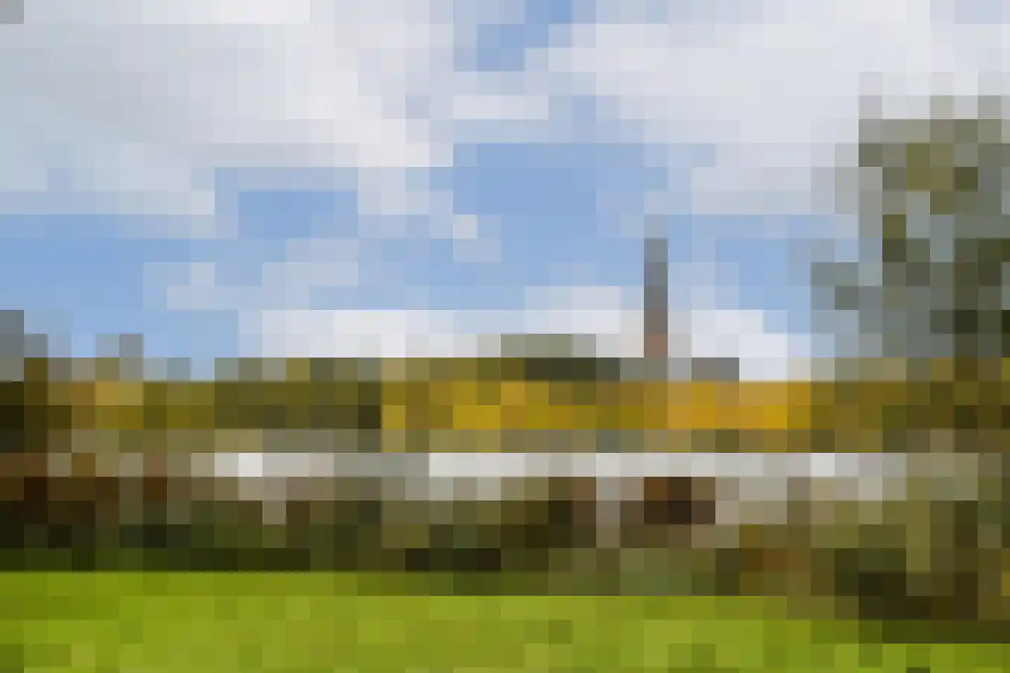 Keizer Karelweg 53 Amstelveen thumbnail 42