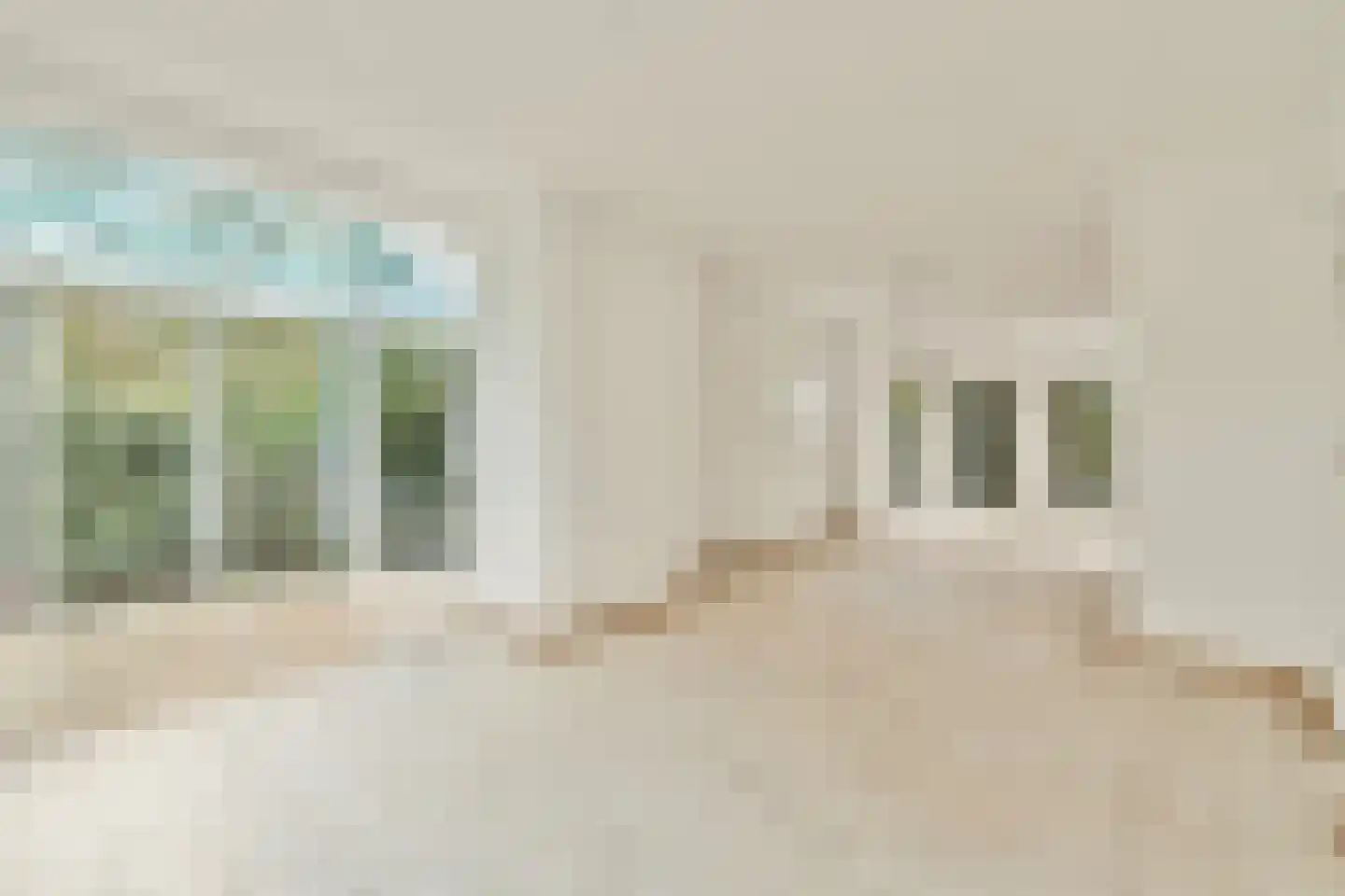Keizer Karelweg 53 Amstelveen thumbnail 6