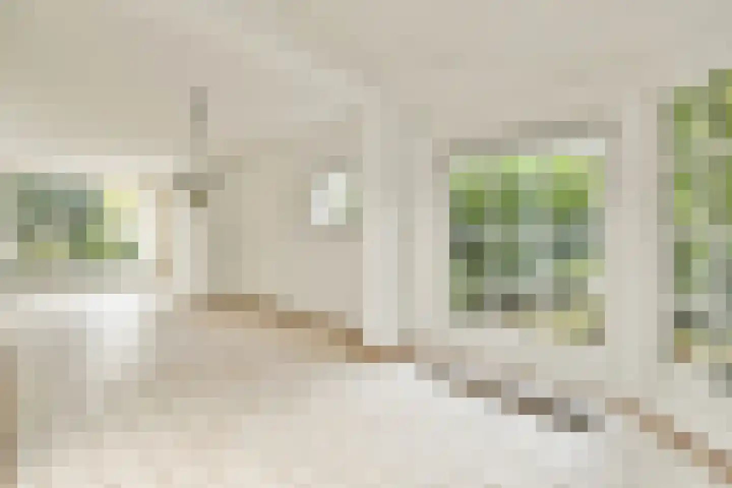 Keizer Karelweg 53 Amstelveen thumbnail 7