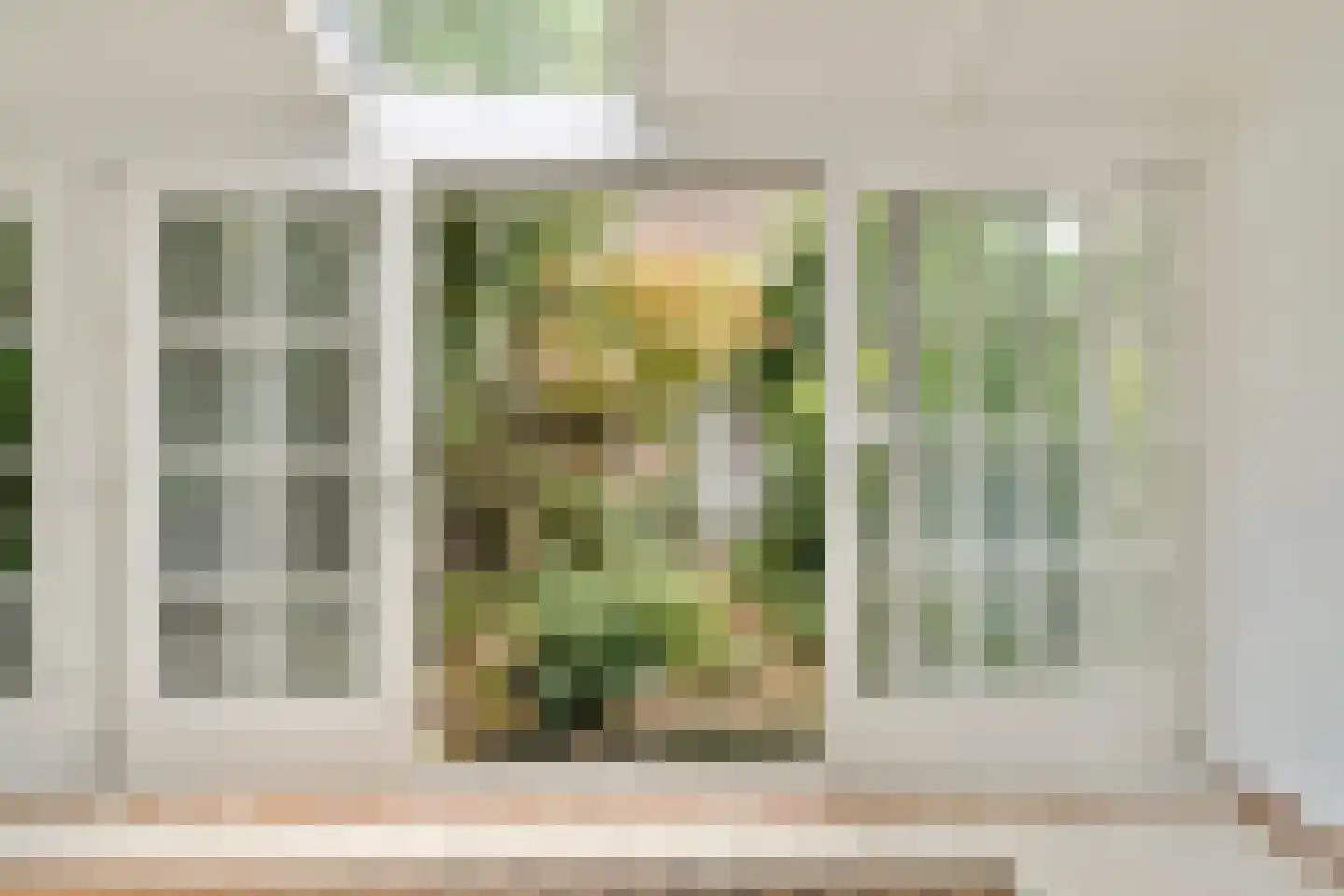 Keizer Karelweg 53 Amstelveen thumbnail 8