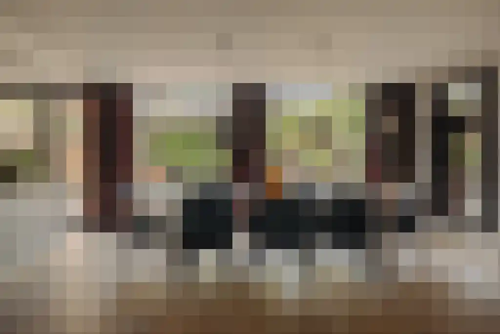 Keizer Karelweg 69 Amstelveen thumbnail 4