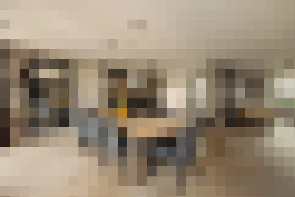 Keizer Karelweg 69 Amstelveen thumbnail 5