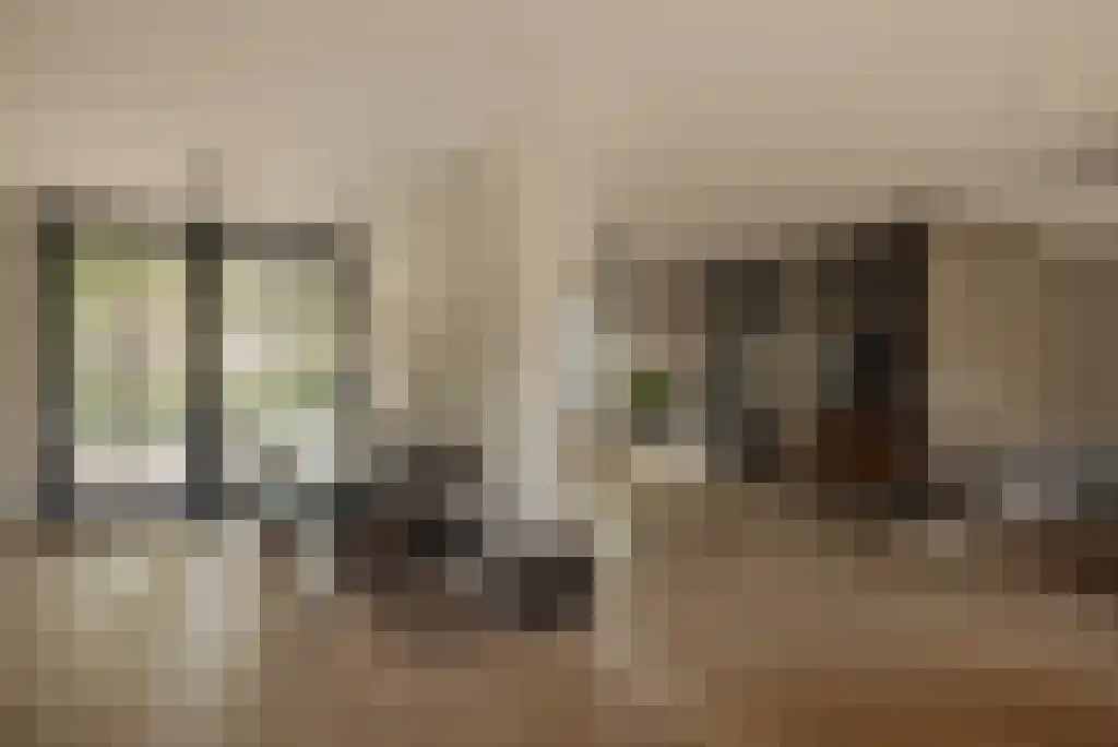 Keizer Karelweg 69 Amstelveen thumbnail 6