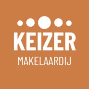 Logo Keizer Makelaardij
