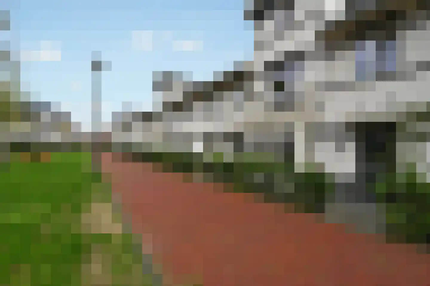 Keizer Maximiliaanlaan 26 Den Haag thumbnail 11