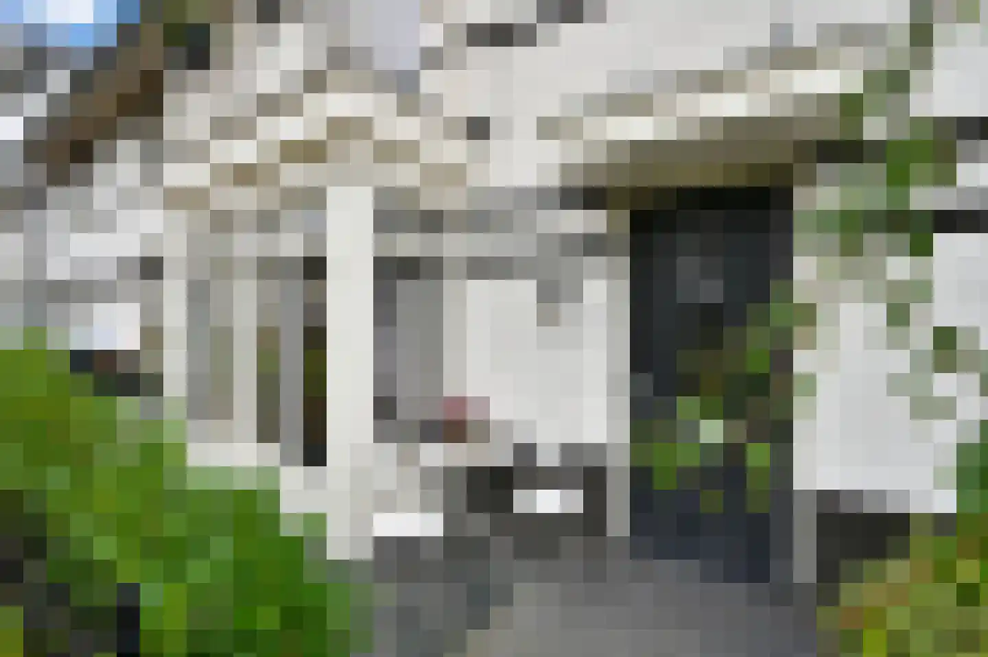 Keizer Maximiliaanlaan 26 Den Haag thumbnail 12