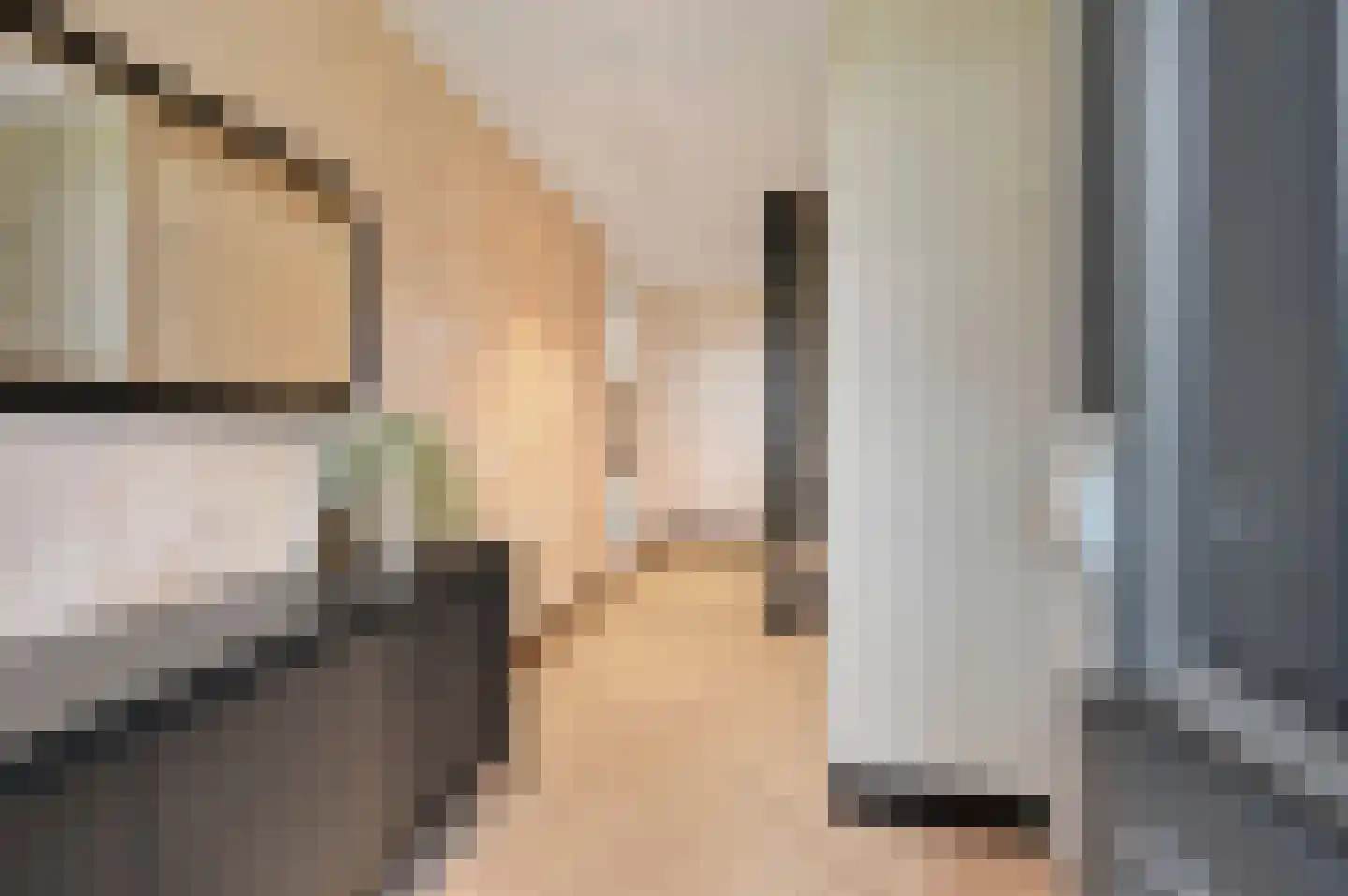 Keizer Maximiliaanlaan 26 Den Haag thumbnail 13
