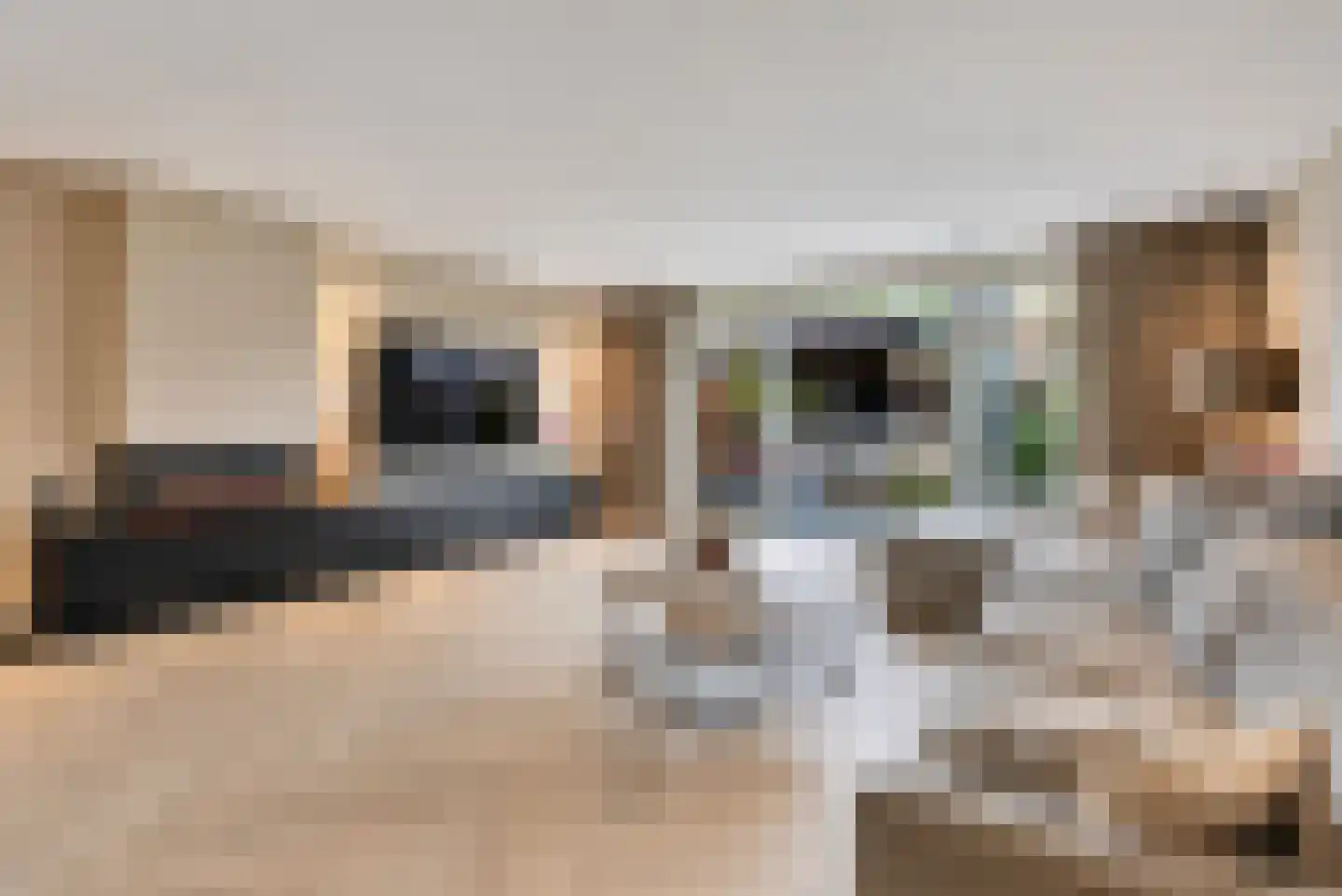 Keizer Maximiliaanlaan 26 Den Haag thumbnail 14