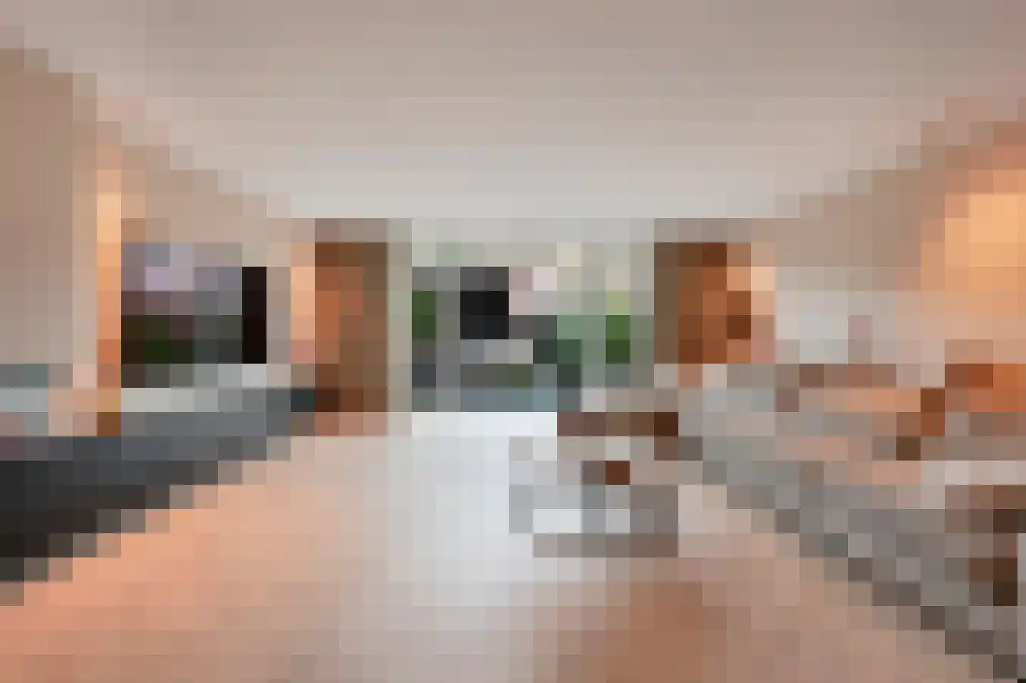 Keizer Maximiliaanlaan 26 Den Haag thumbnail 15