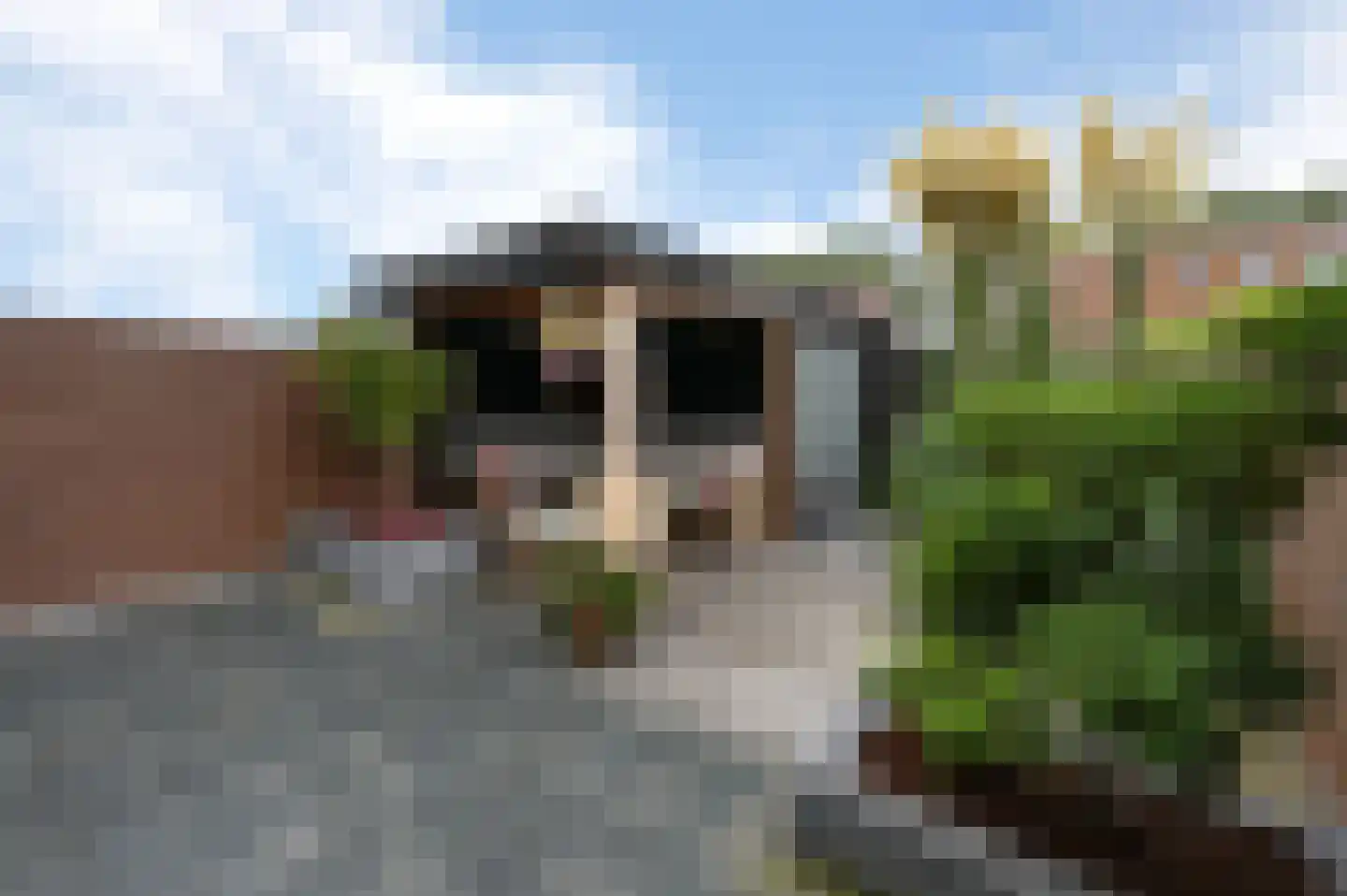 Keizer Maximiliaanlaan 26 Den Haag thumbnail 17