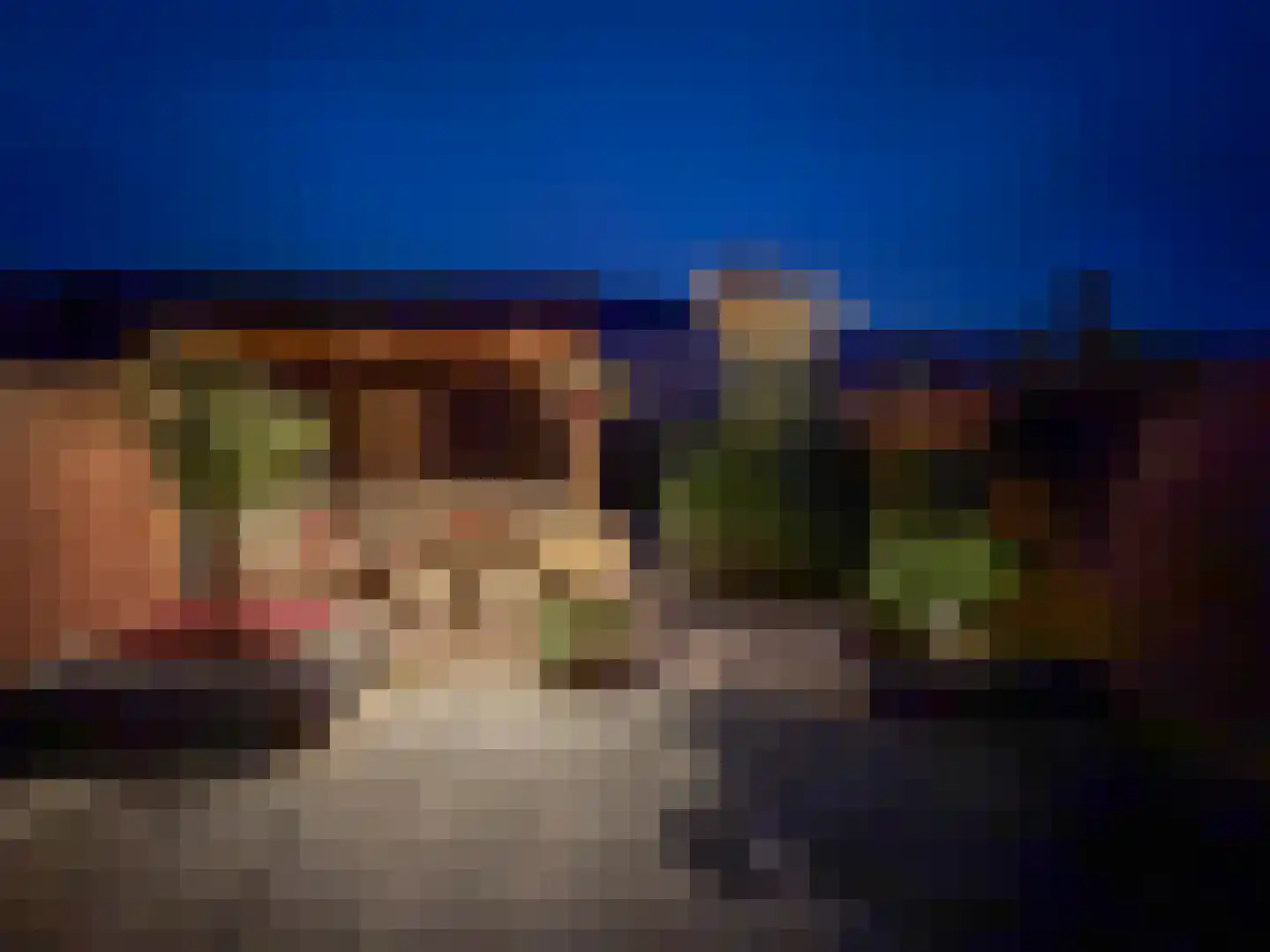 Keizer Maximiliaanlaan 26 Den Haag thumbnail 20