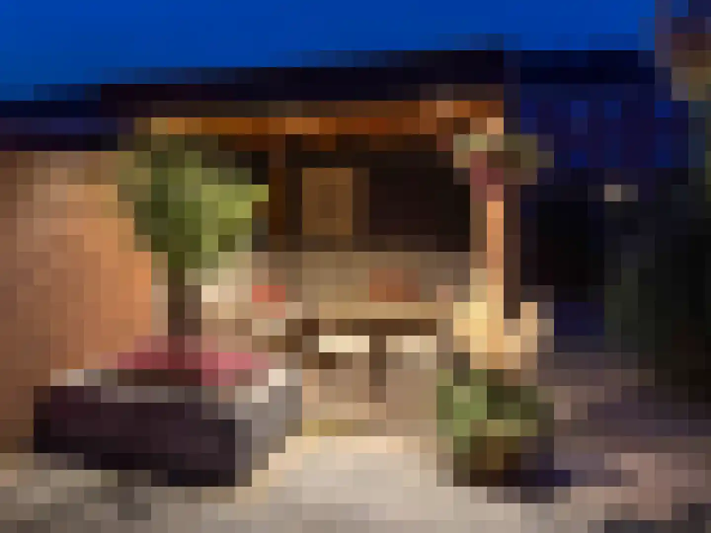 Keizer Maximiliaanlaan 26 Den Haag thumbnail 21