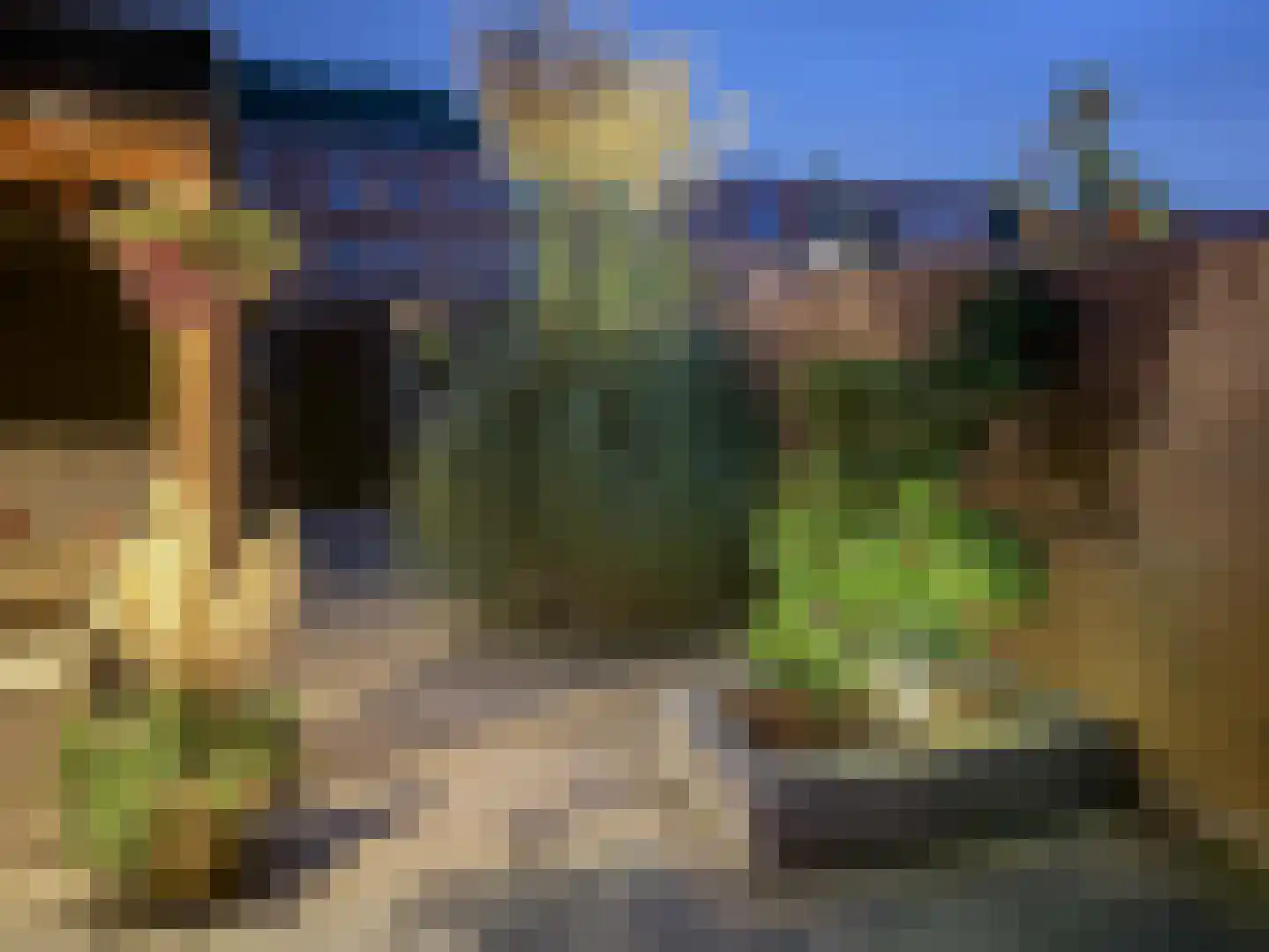 Keizer Maximiliaanlaan 26 Den Haag thumbnail 23