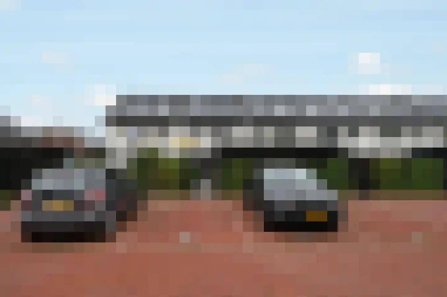 Keizer Maximiliaanlaan 26 Den Haag thumbnail 25