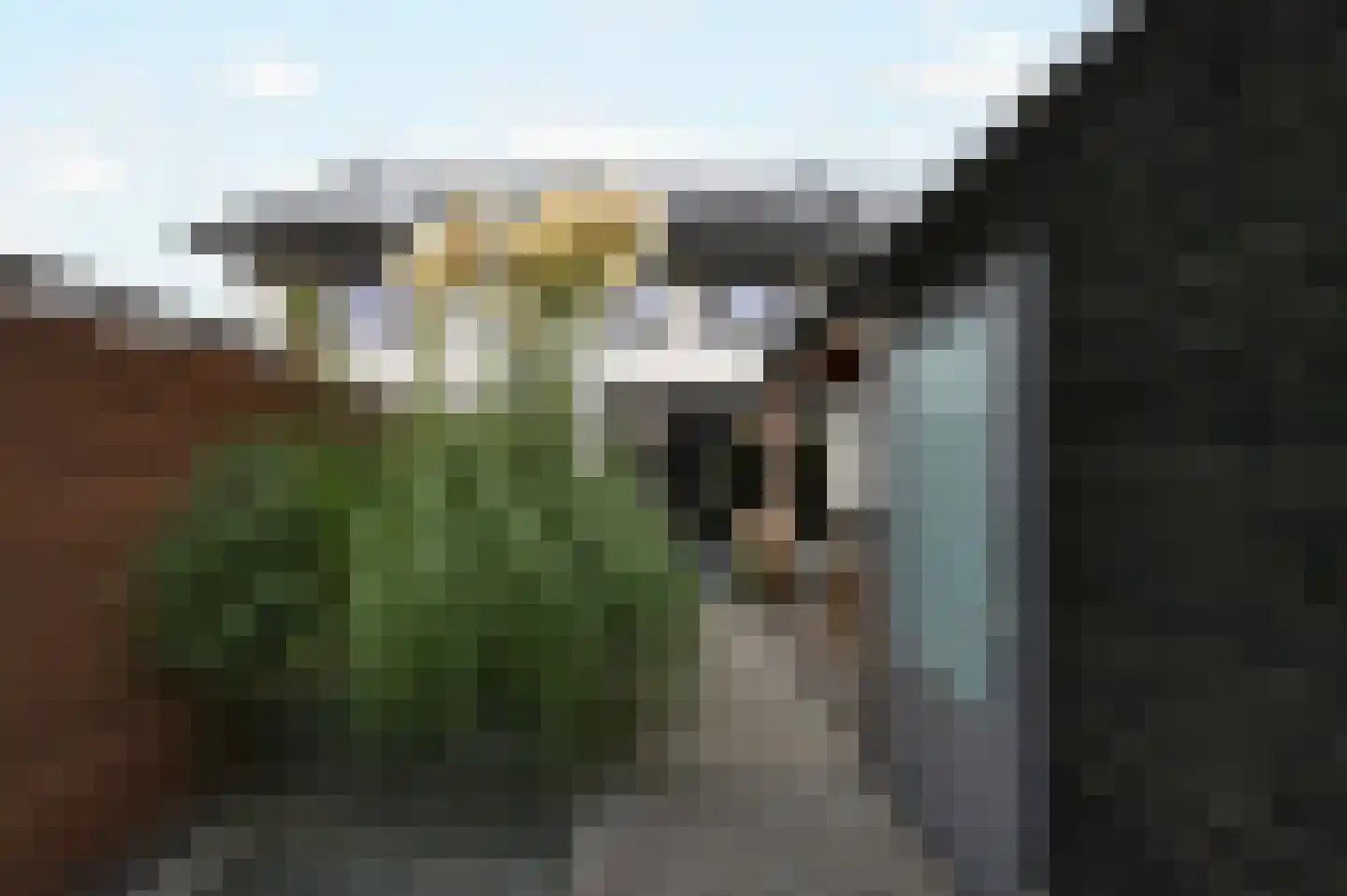 Keizer Maximiliaanlaan 26 Den Haag thumbnail 26