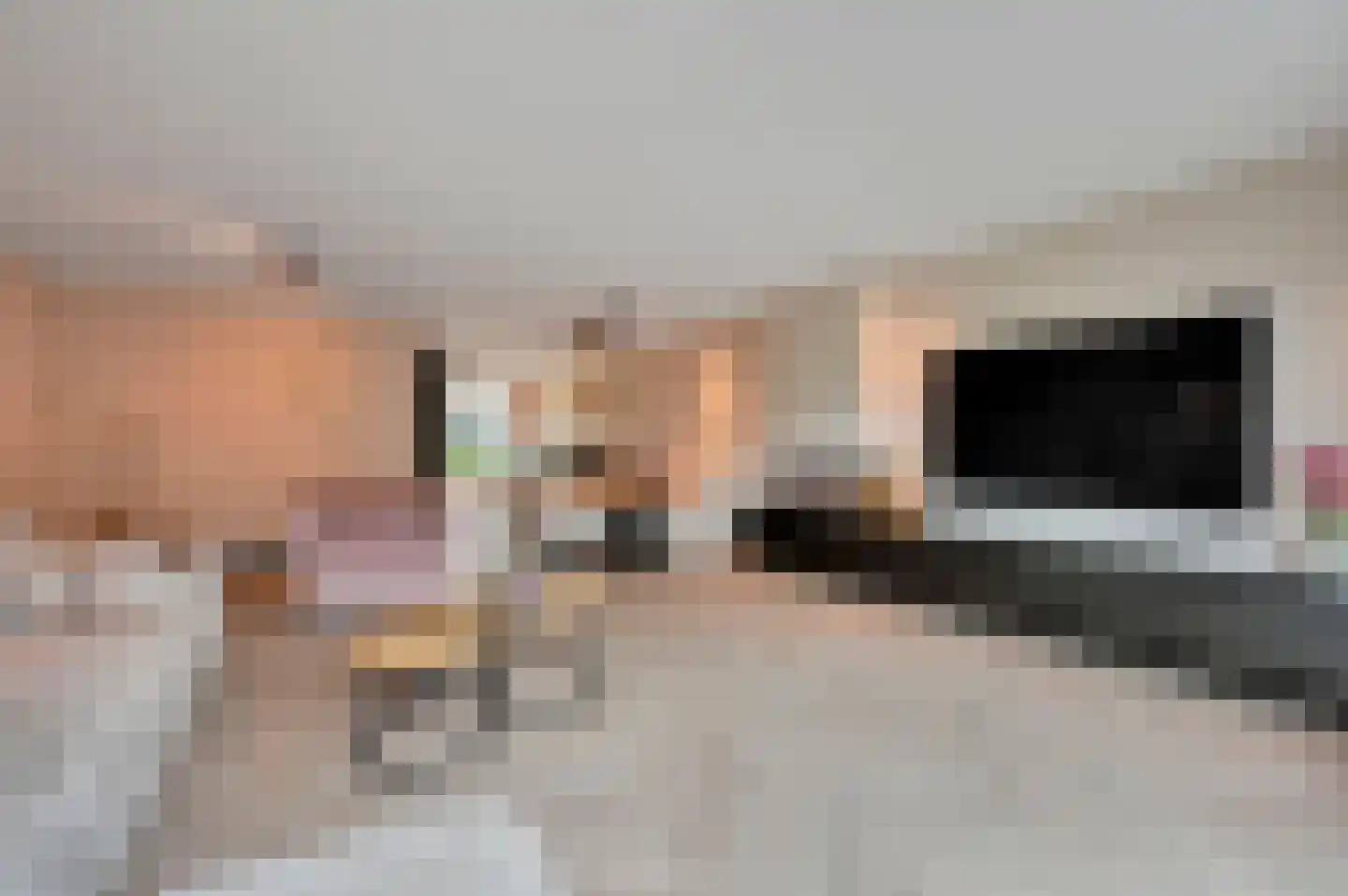 Keizer Maximiliaanlaan 26 Den Haag thumbnail 28