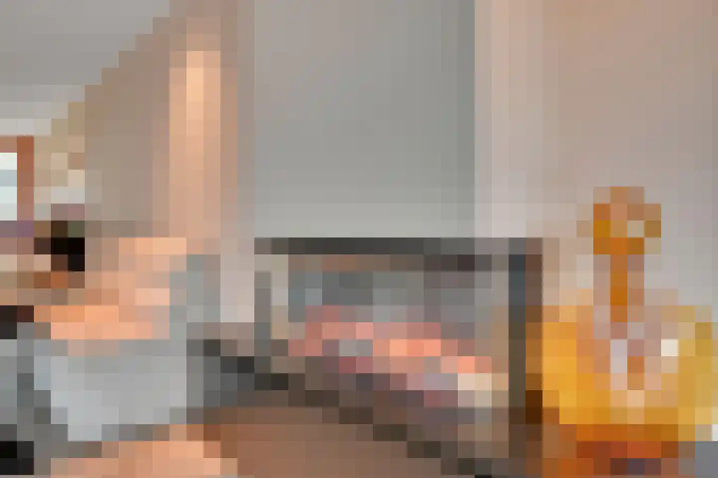 Keizer Maximiliaanlaan 26 Den Haag thumbnail 29