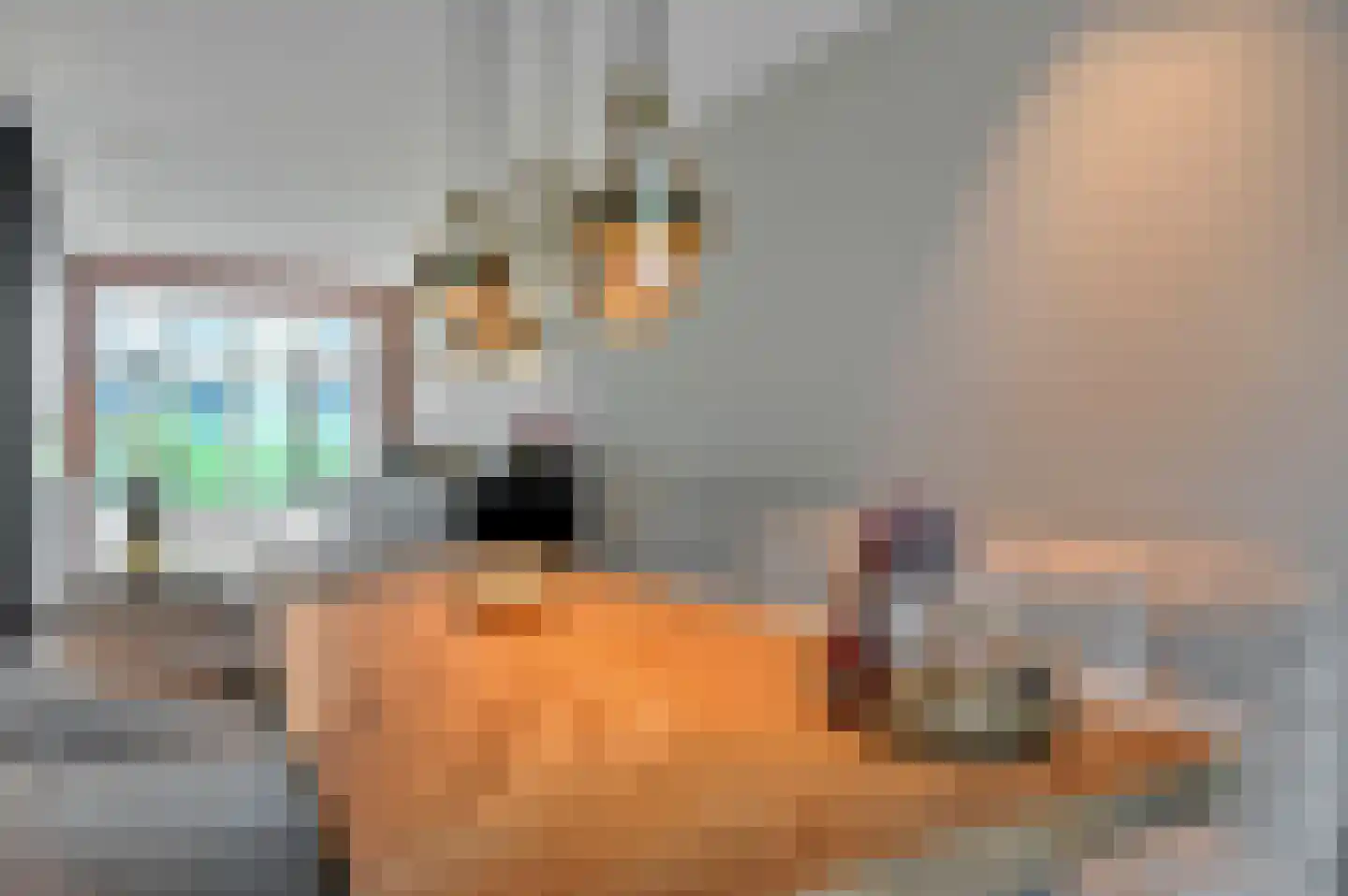 Keizer Maximiliaanlaan 26 Den Haag thumbnail 30