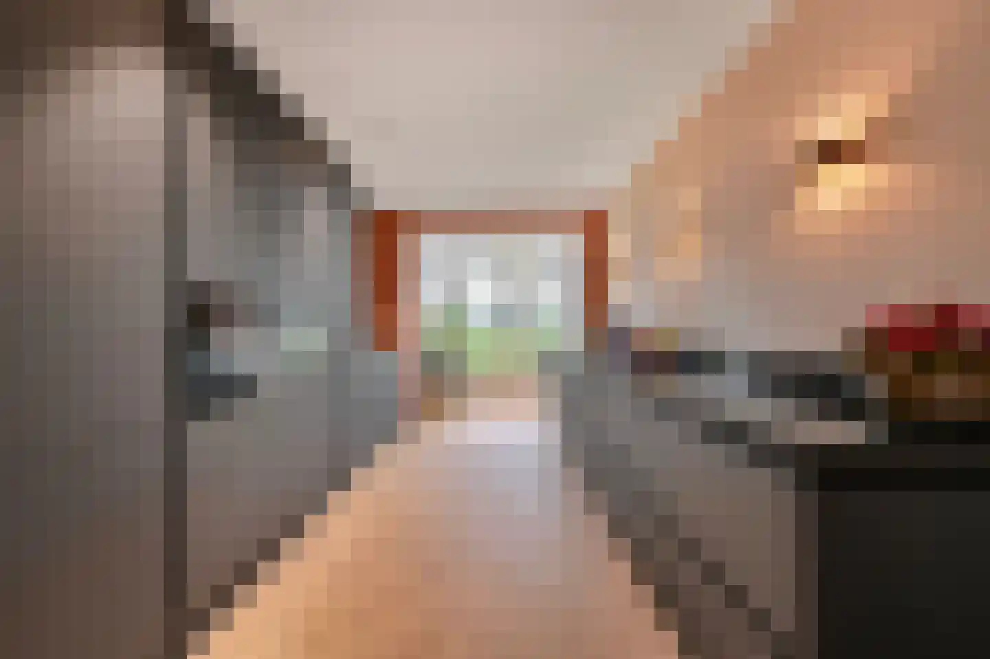 Keizer Maximiliaanlaan 26 Den Haag thumbnail 31