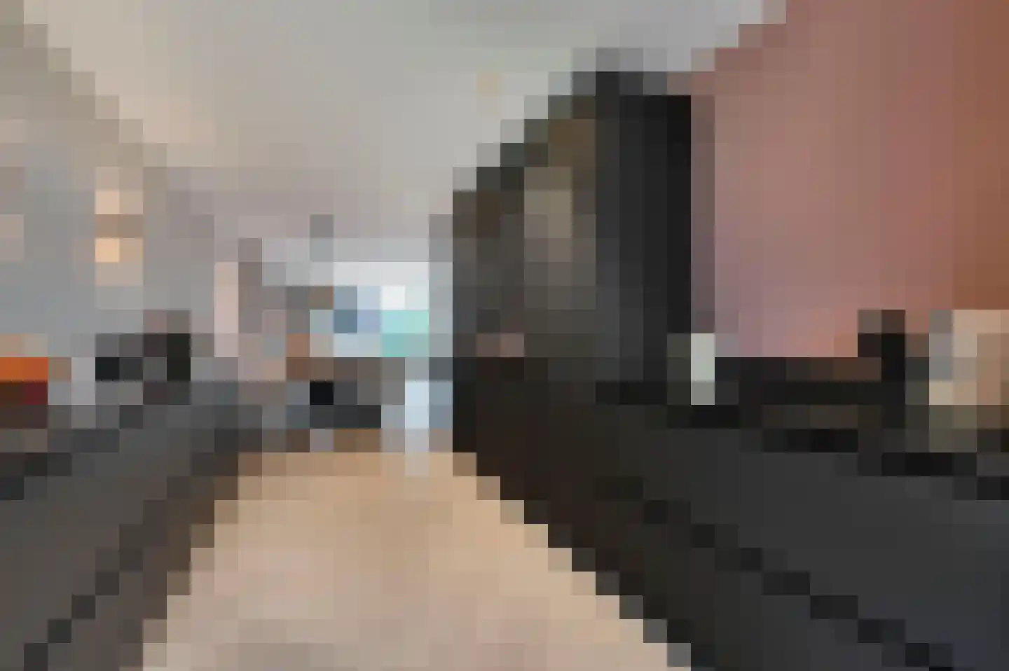 Keizer Maximiliaanlaan 26 Den Haag thumbnail 33