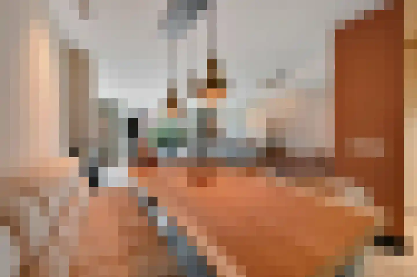 Keizer Maximiliaanlaan 26 Den Haag thumbnail 35