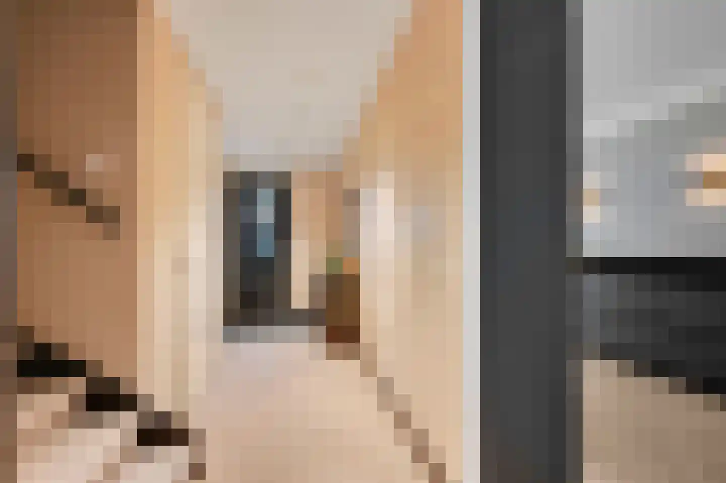 Keizer Maximiliaanlaan 26 Den Haag thumbnail 36