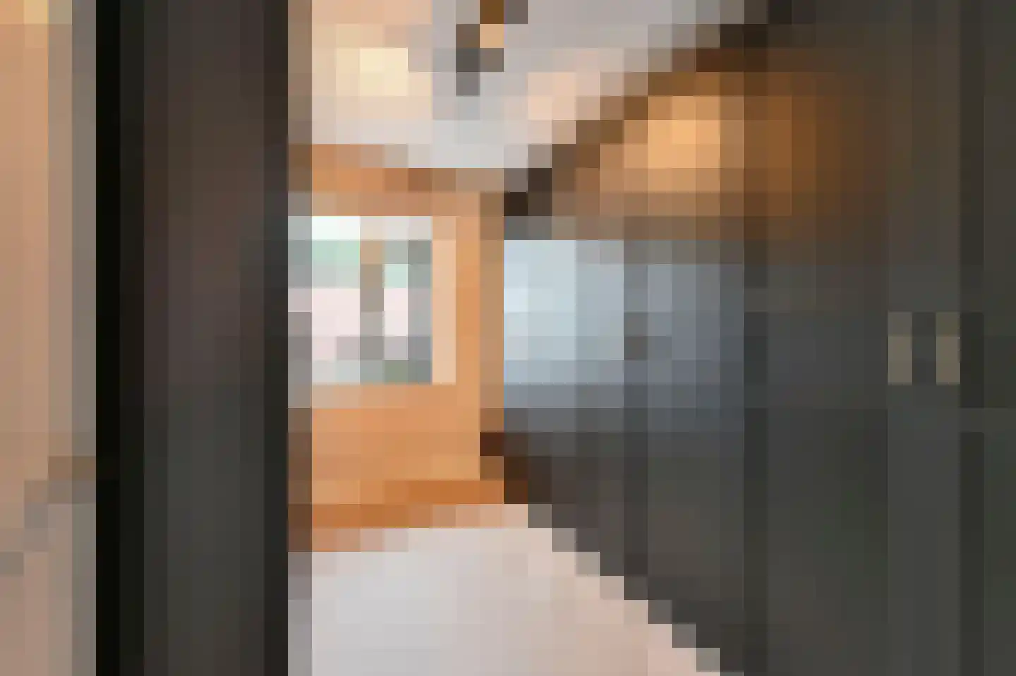 Keizer Maximiliaanlaan 26 Den Haag thumbnail 40