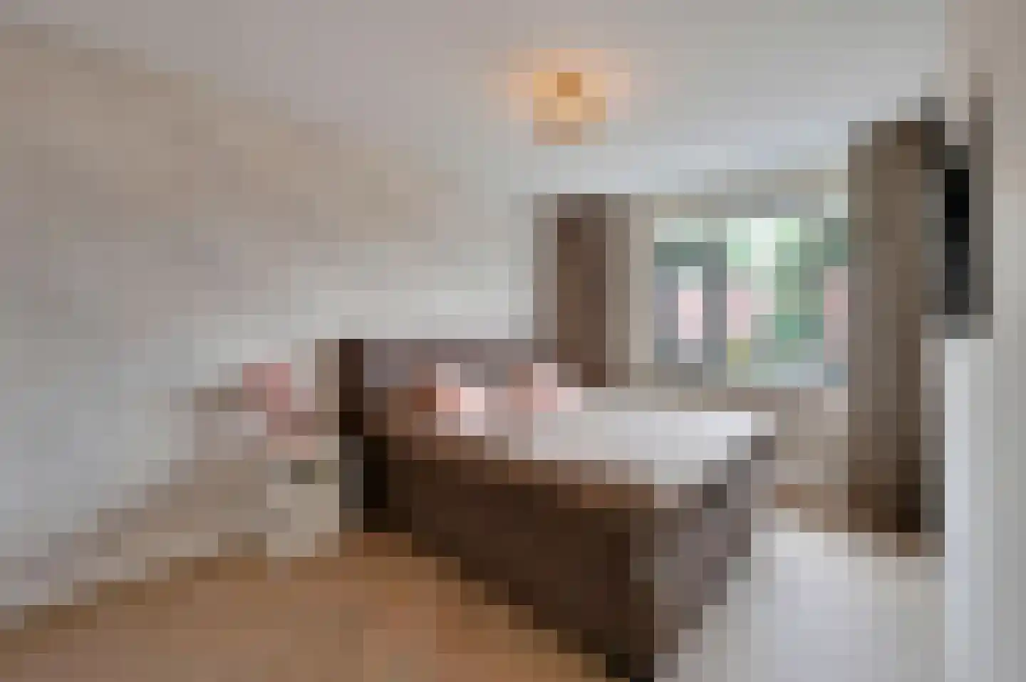 Keizer Maximiliaanlaan 26 Den Haag thumbnail 42