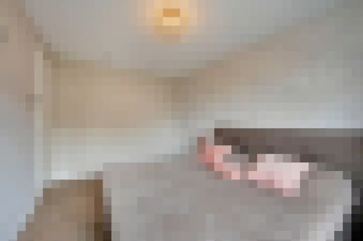 Keizer Maximiliaanlaan 26 Den Haag thumbnail 43