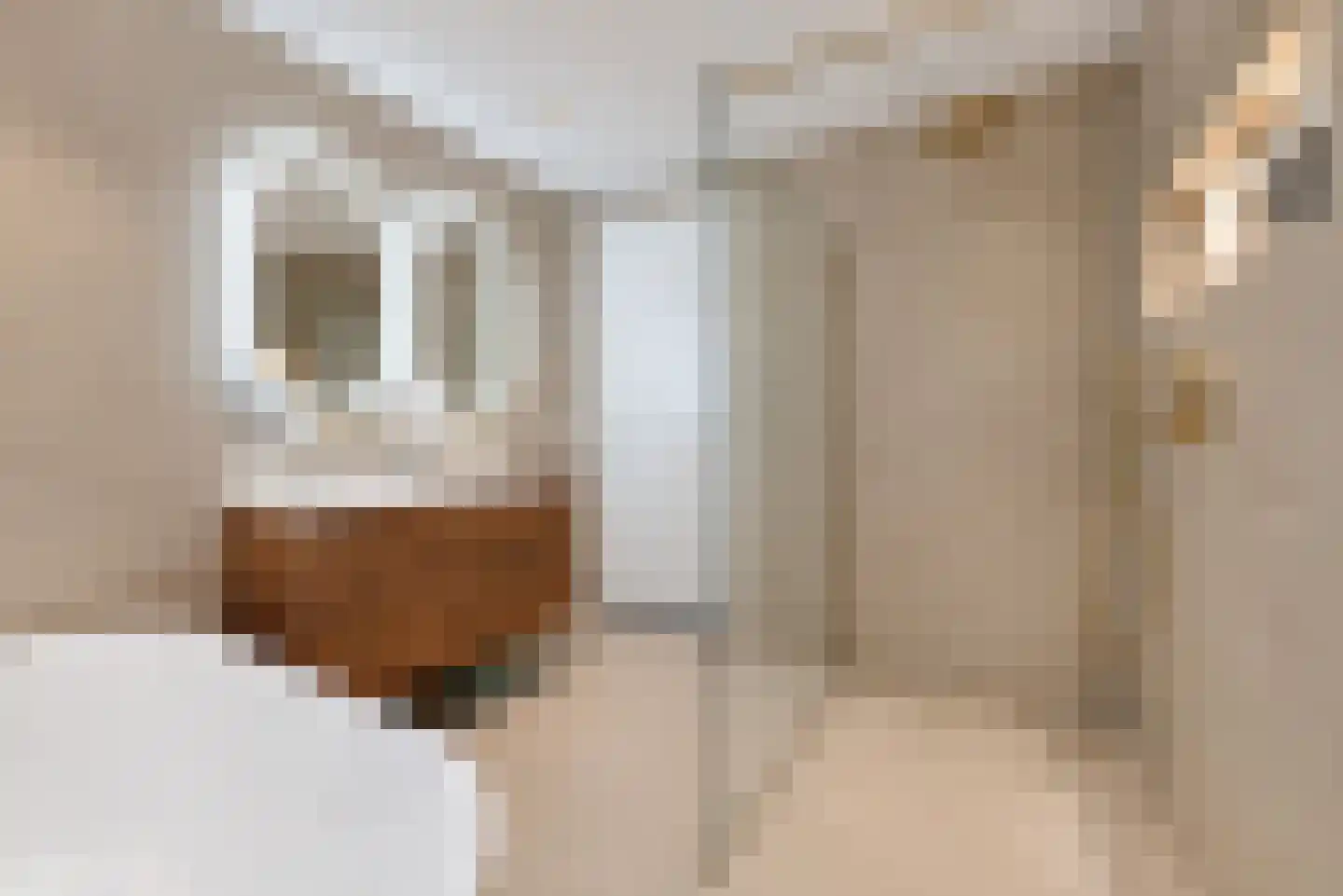 Keizer Maximiliaanlaan 26 Den Haag thumbnail 47