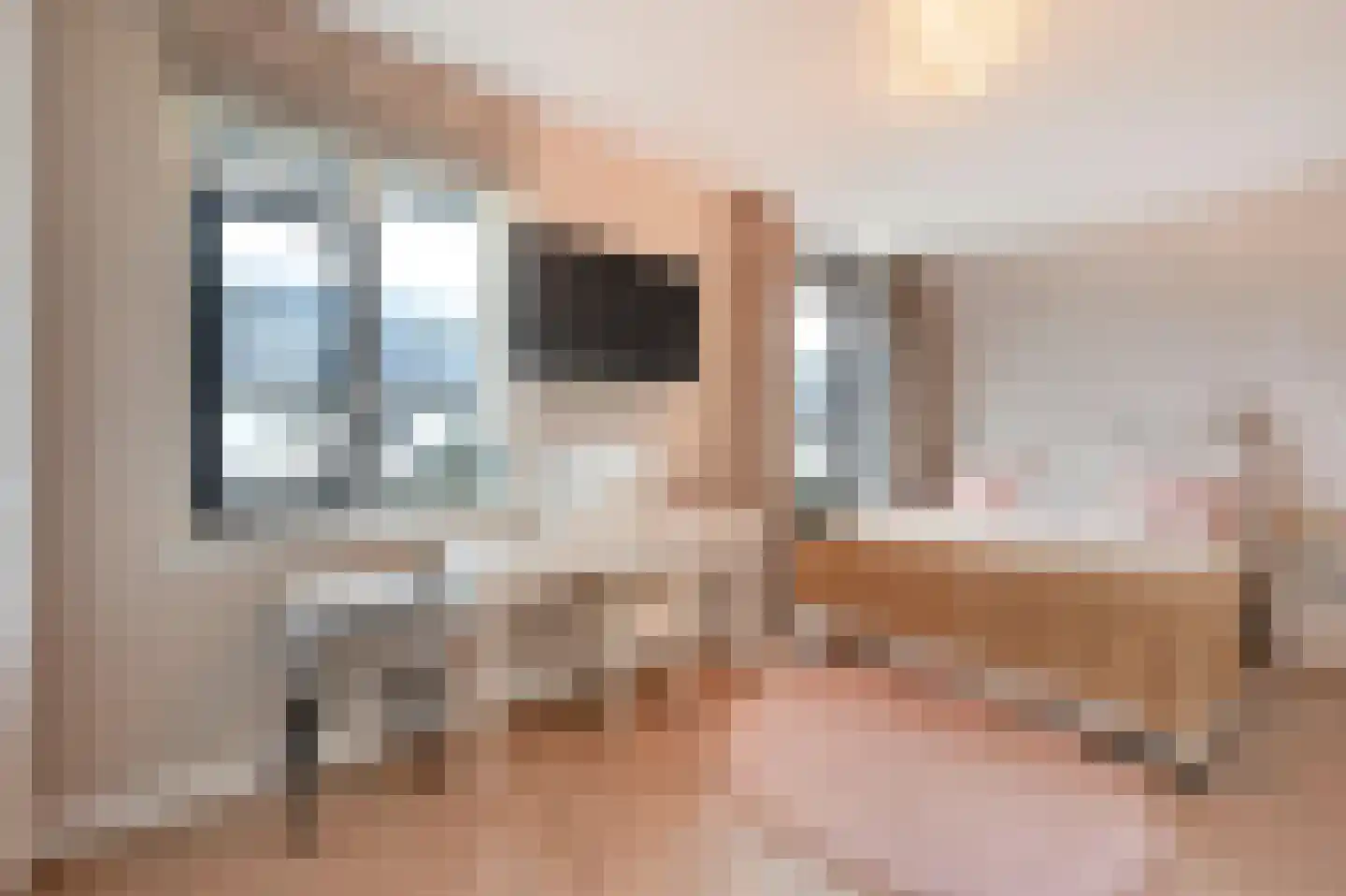 Keizer Maximiliaanlaan 26 Den Haag thumbnail 48