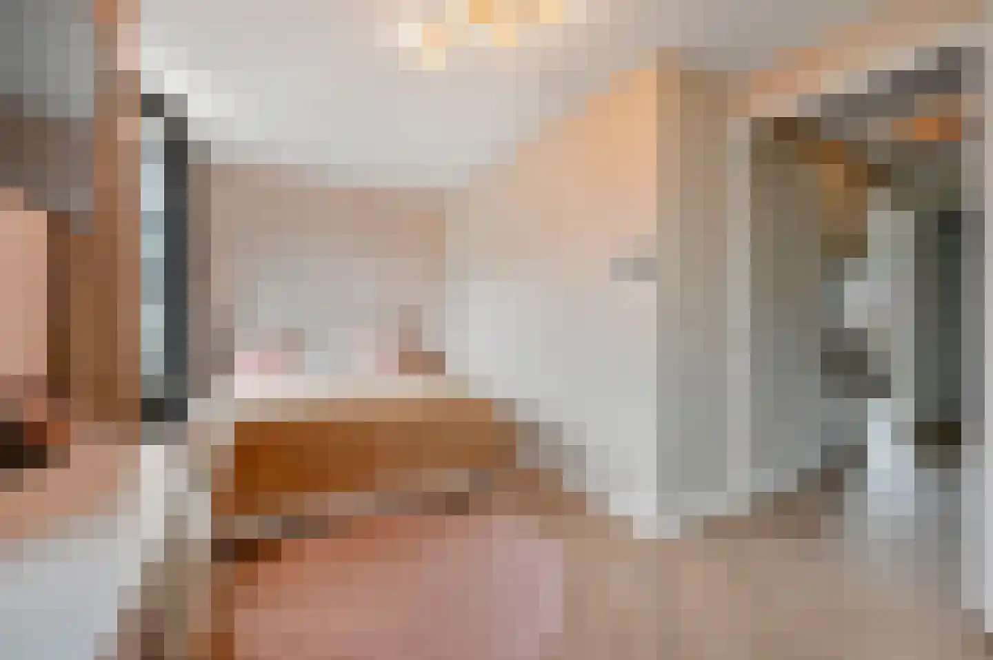 Keizer Maximiliaanlaan 26 Den Haag thumbnail 49